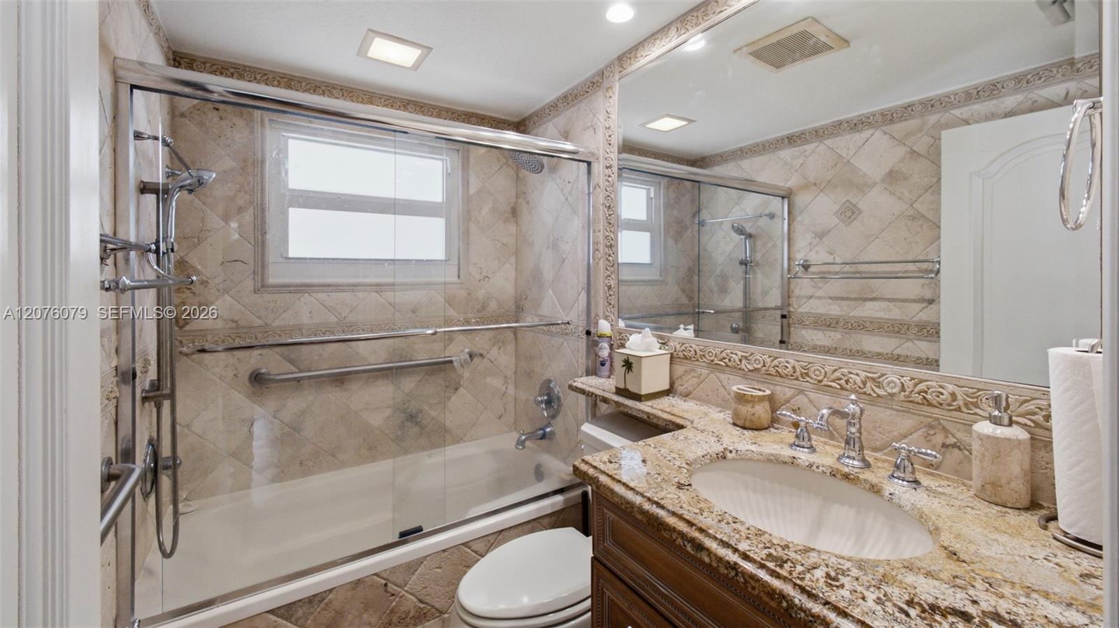 2613 Tortugas Ln