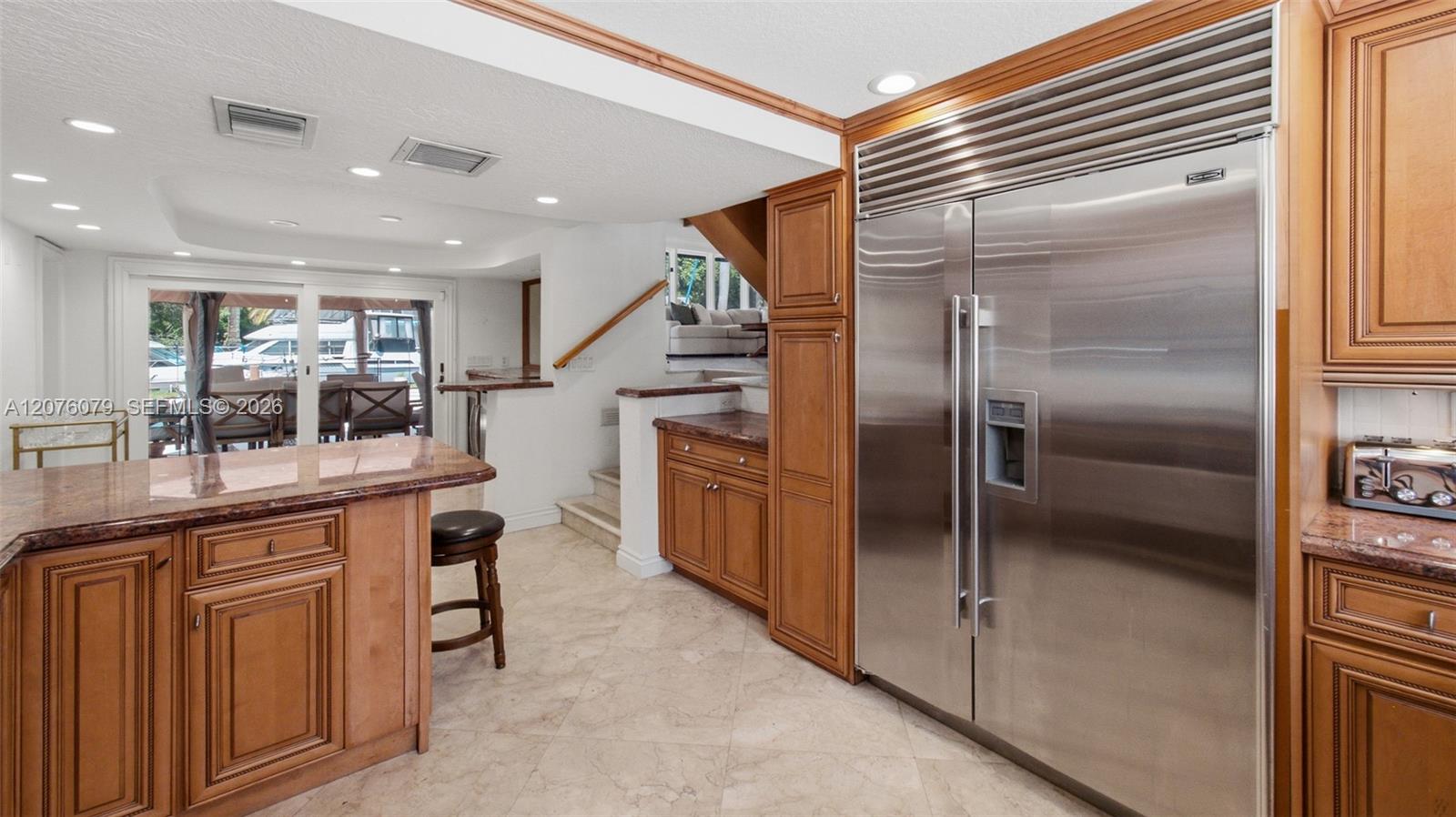 2613 Tortugas Ln