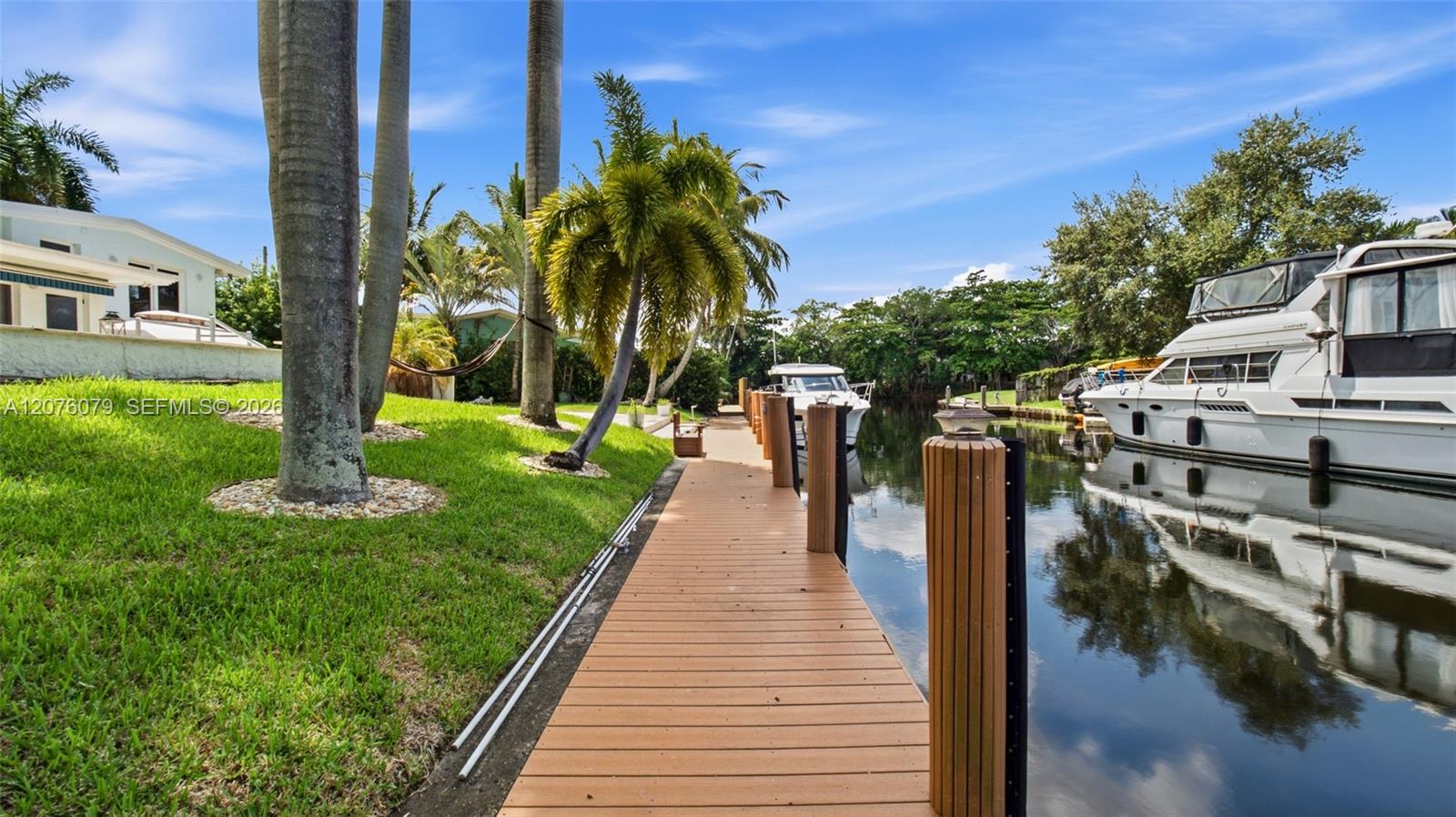 2613 Tortugas Ln