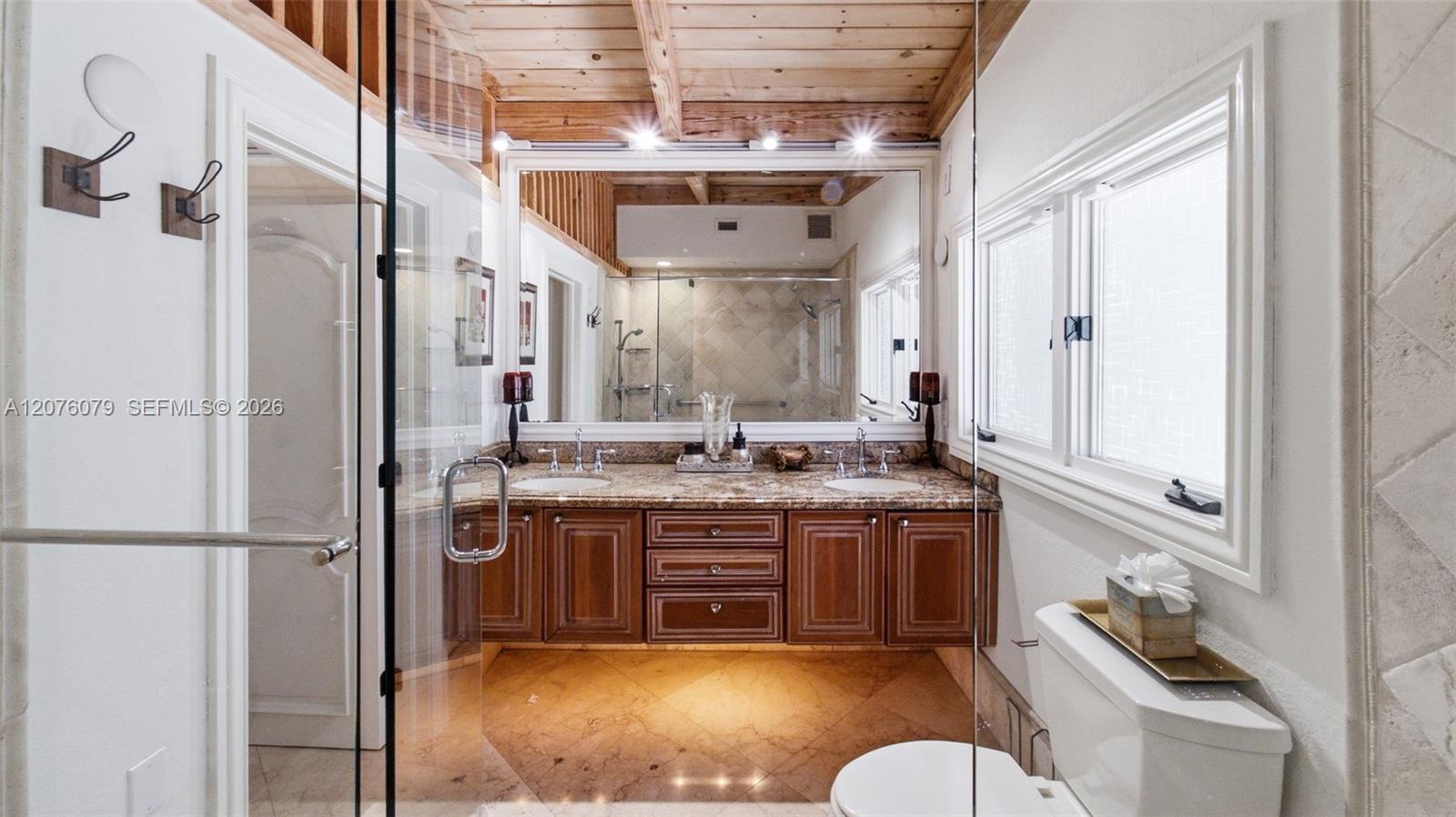 2613 Tortugas Ln