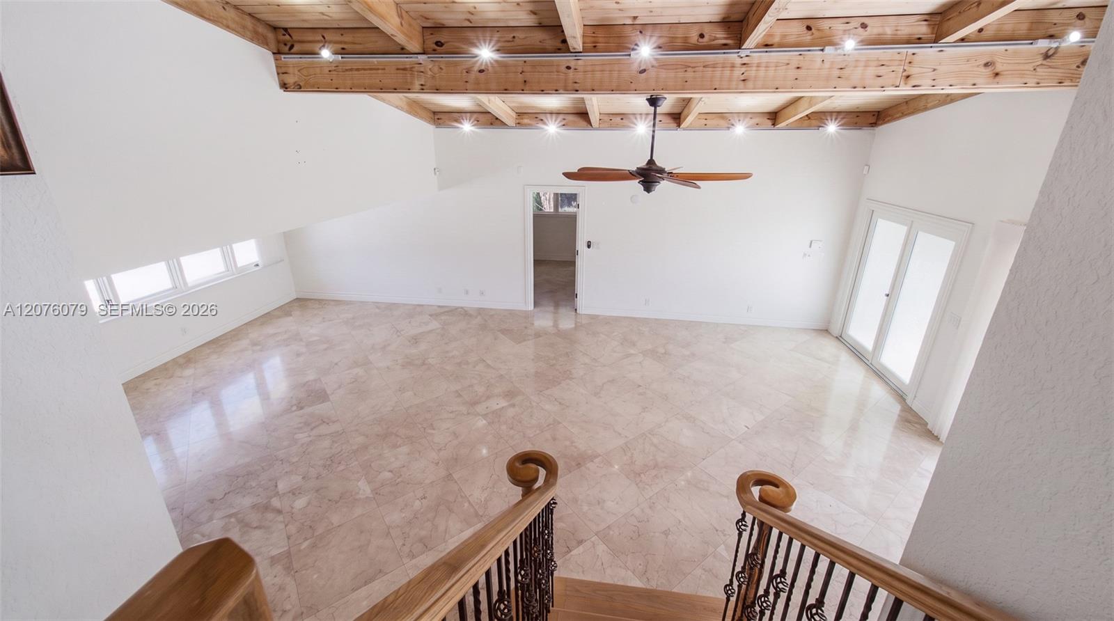 2613 Tortugas Ln