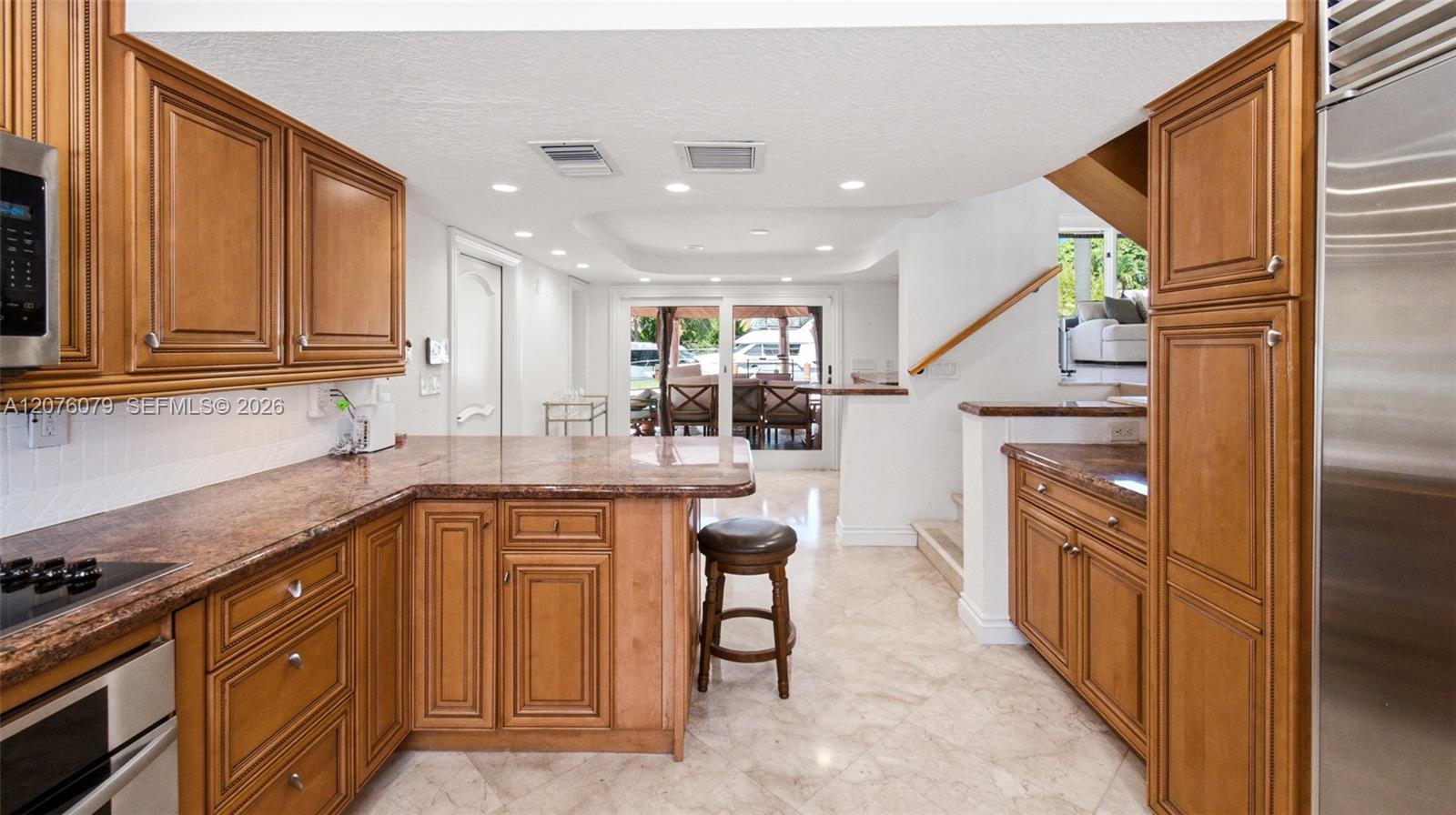 2613 Tortugas Ln