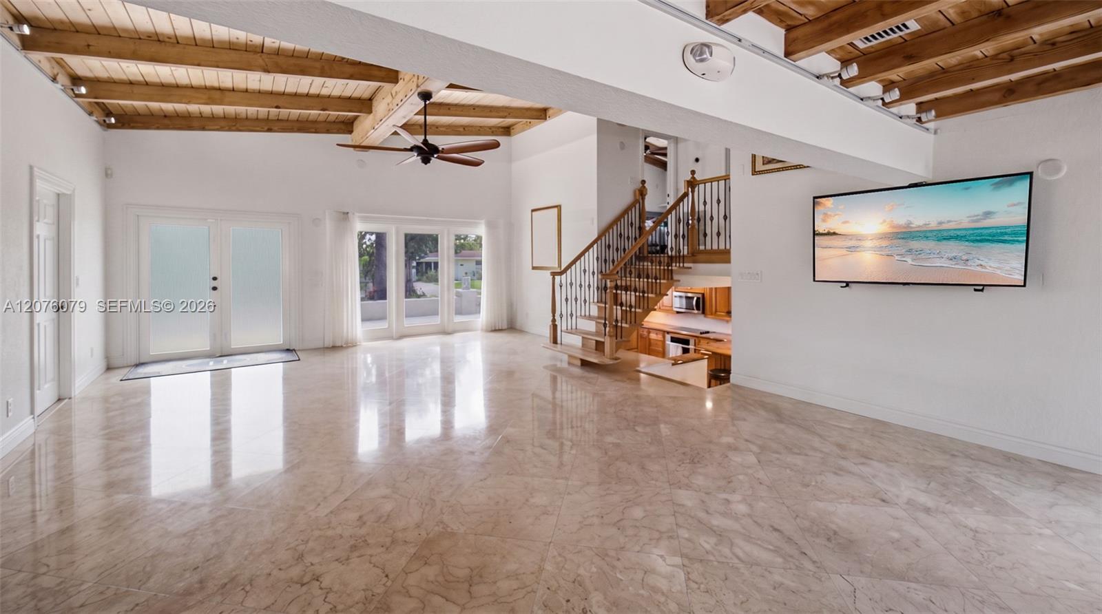 2613 Tortugas Ln