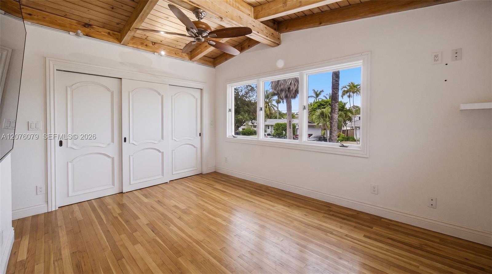 2613 Tortugas Ln