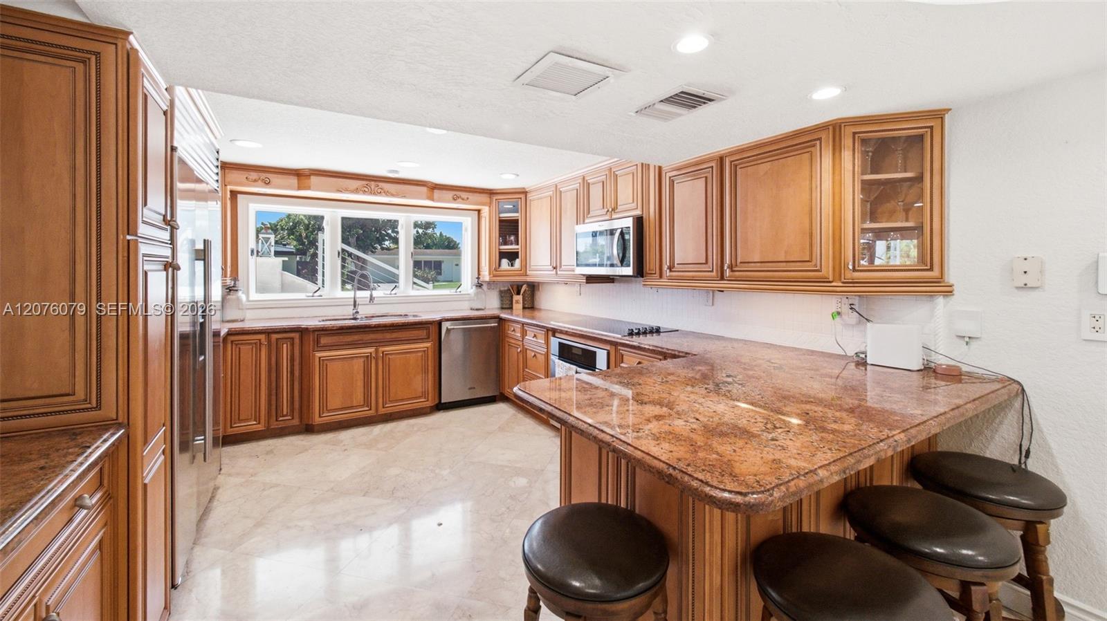 2613 Tortugas Ln