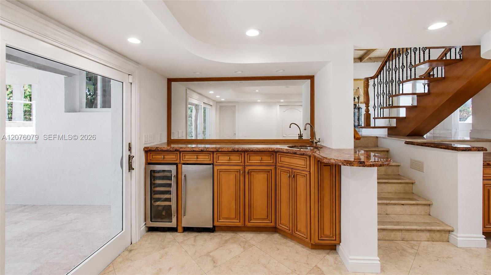 2613 Tortugas Ln