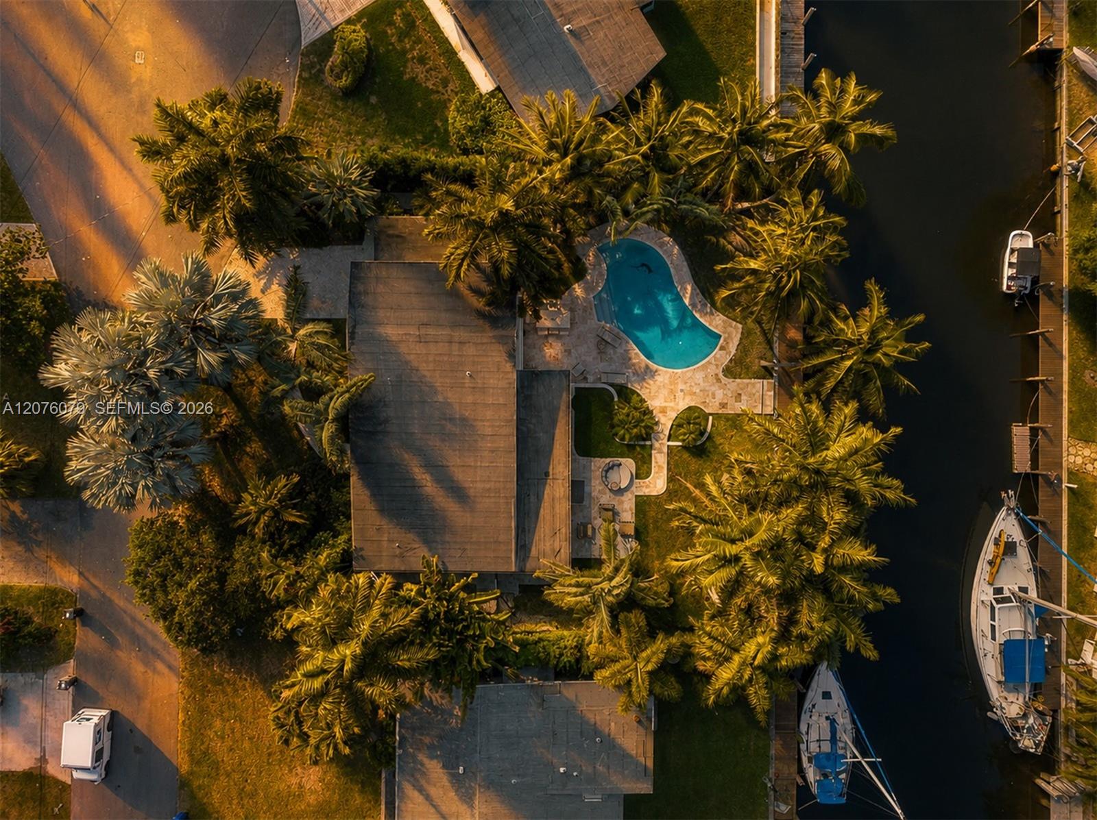 2613 Tortugas Ln