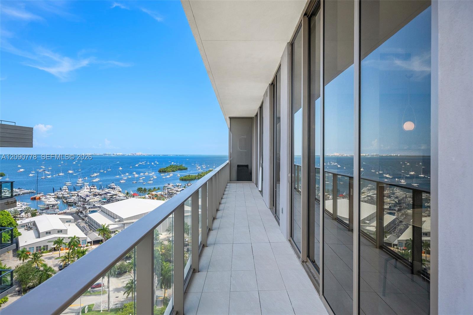 2655 S Bayshore Dr # 1412
