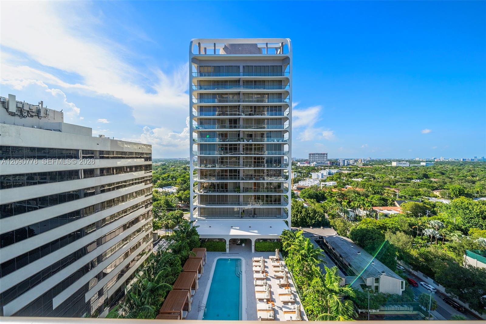 2655 S Bayshore Dr # 1412