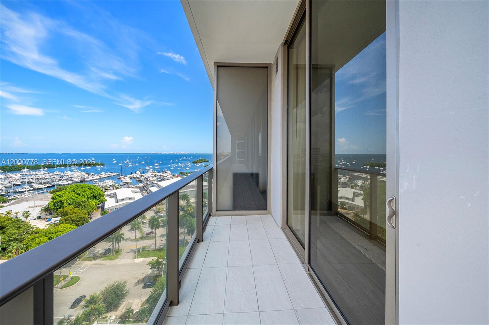 2655 S Bayshore Dr # 1412