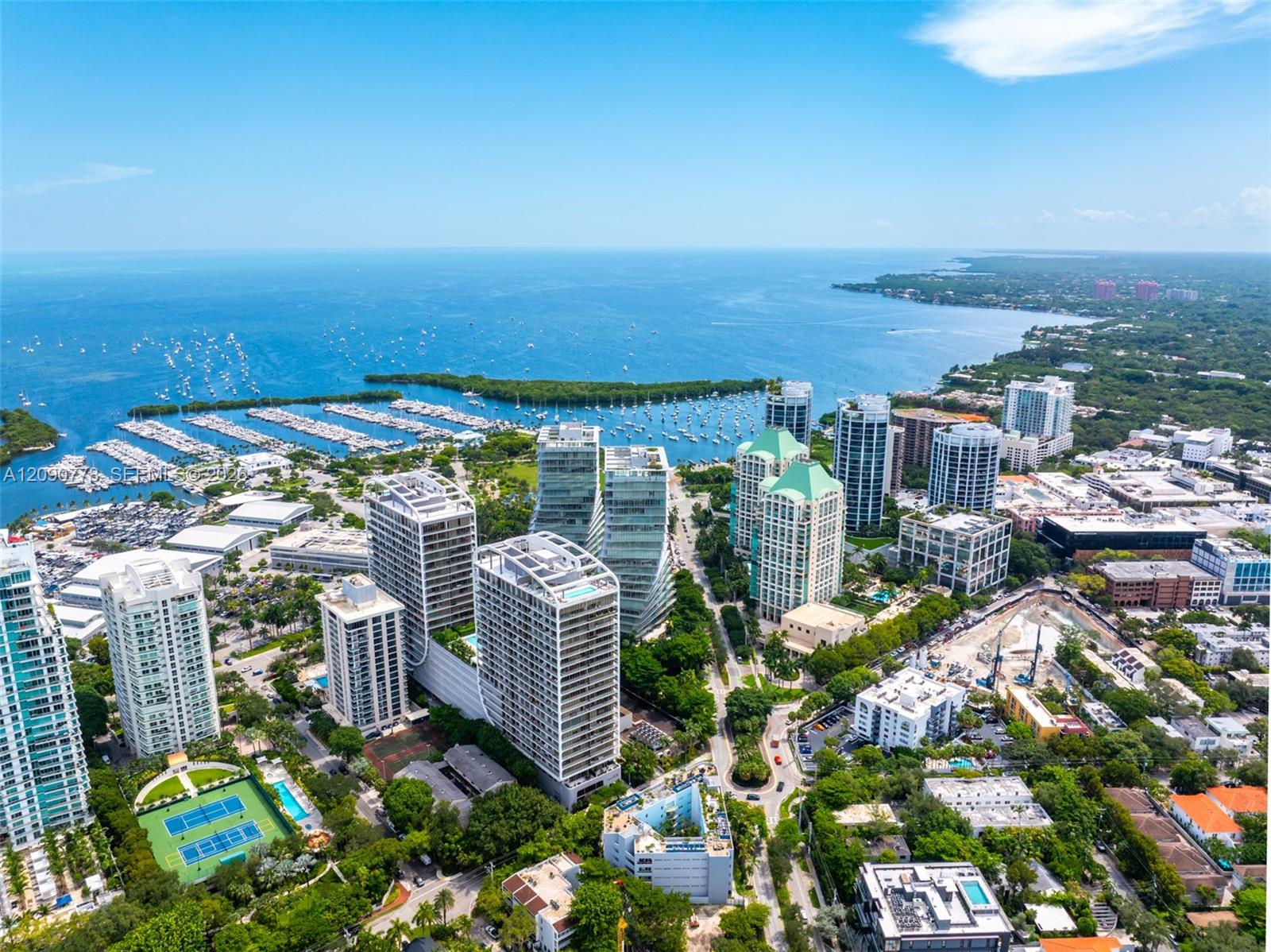2655 S Bayshore Dr # 1412