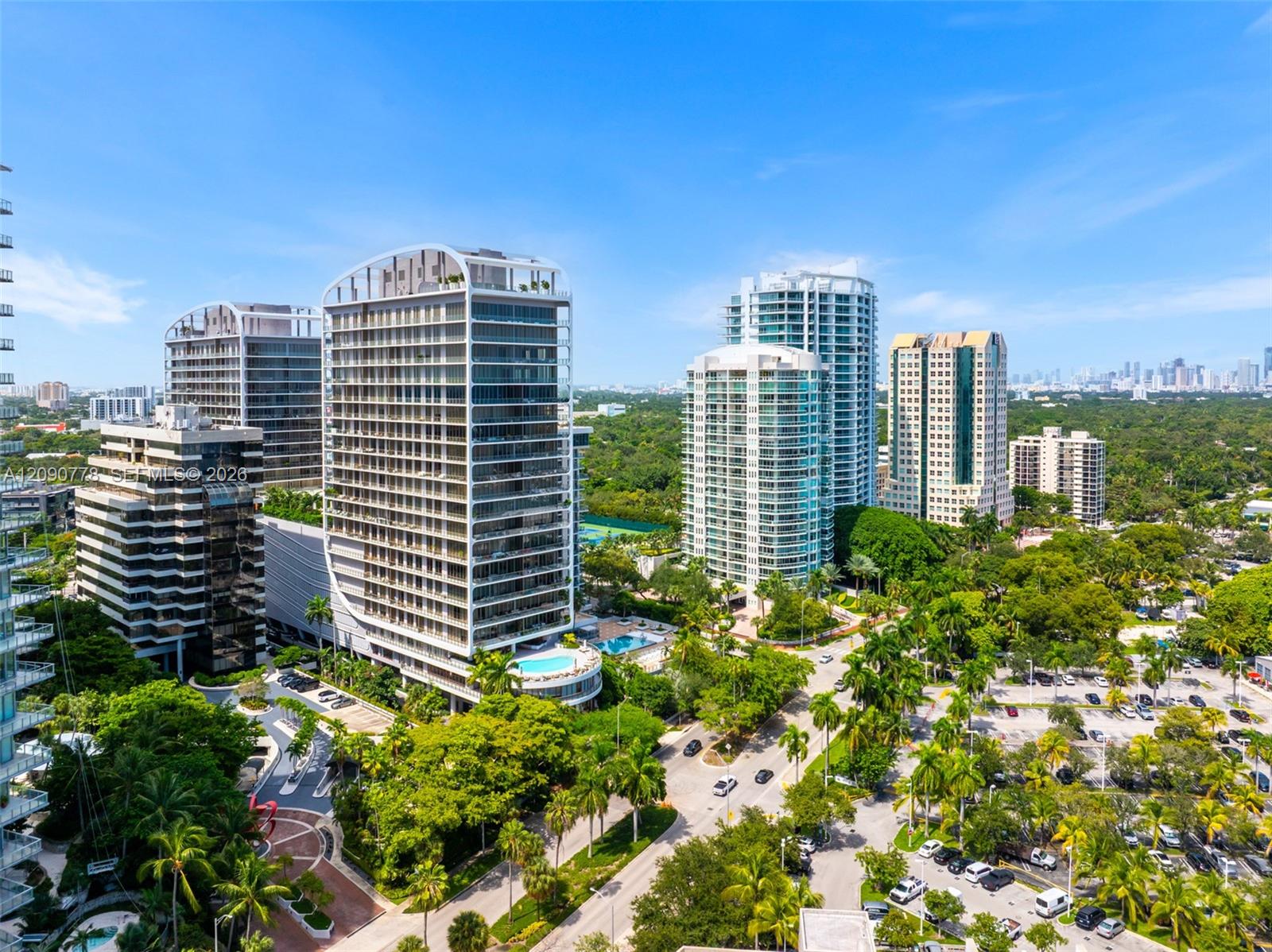 2655 S Bayshore Dr # 1412