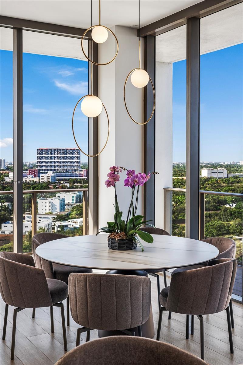 2655 S Bayshore Dr # 1412