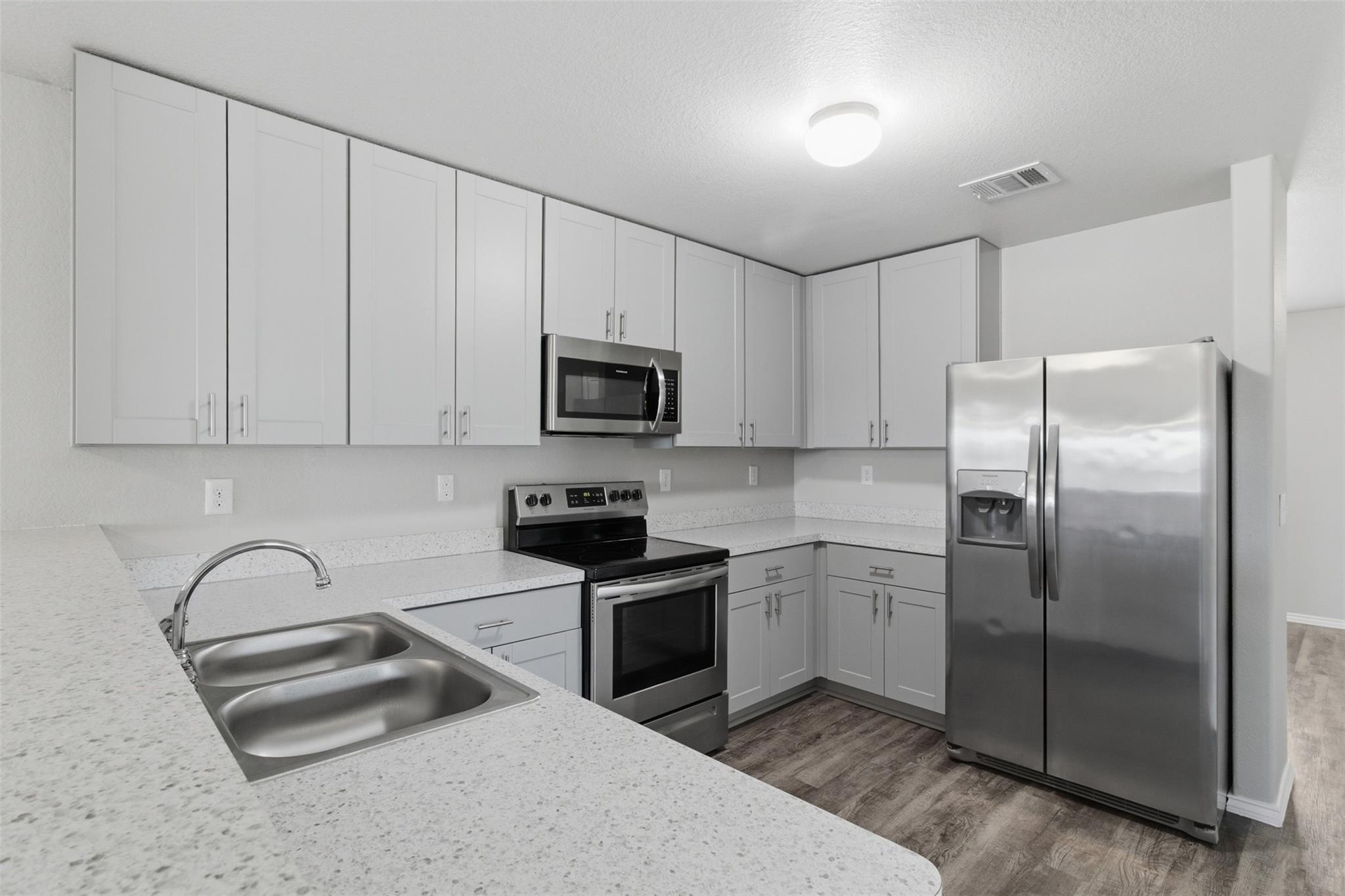 20907 Twining Rose Lane