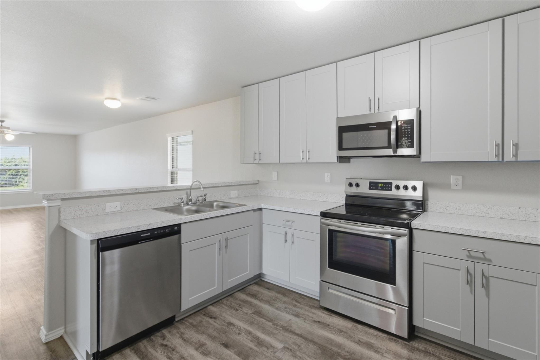 20907 Twining Rose Lane