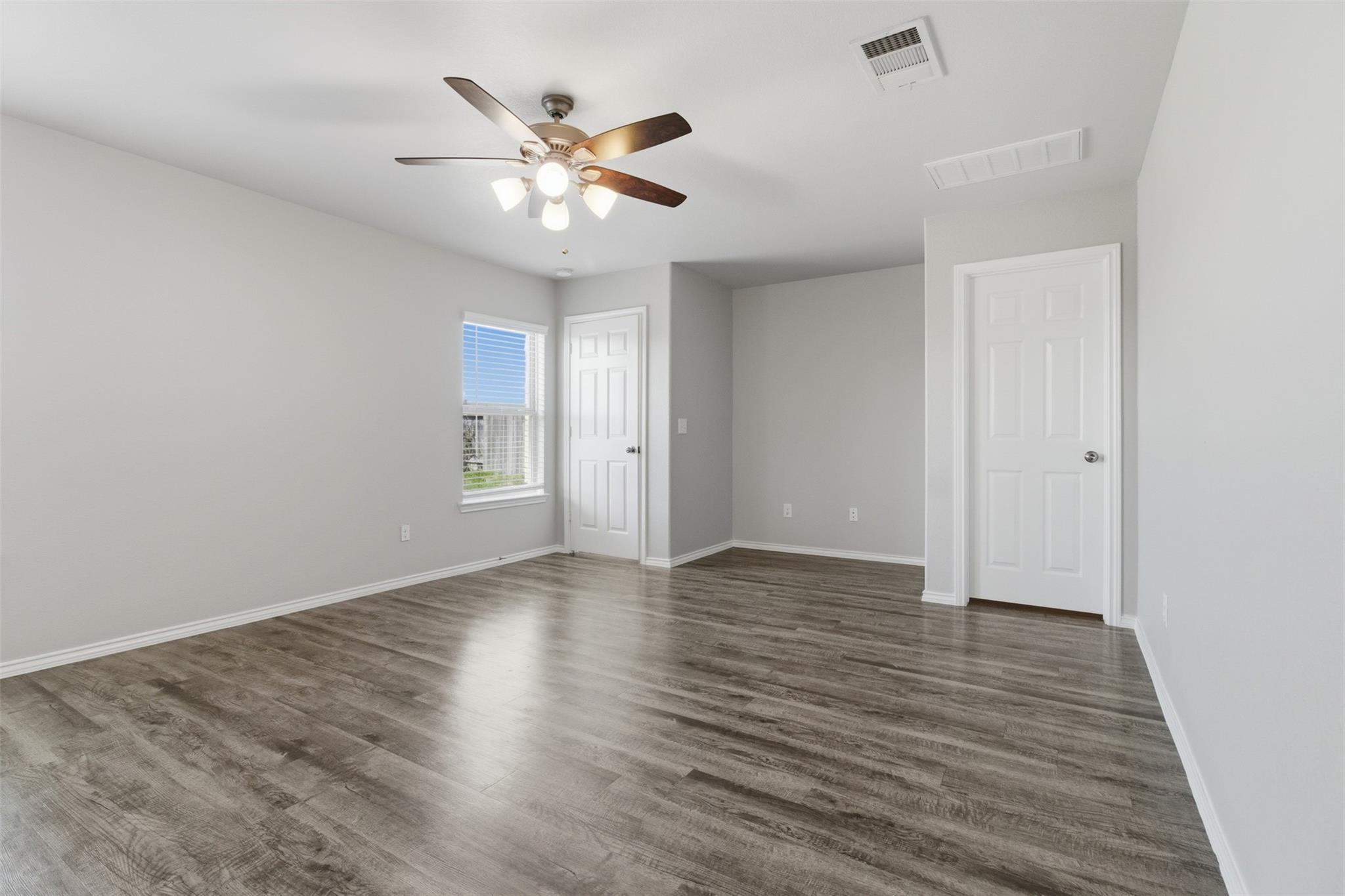 20907 Twining Rose Lane