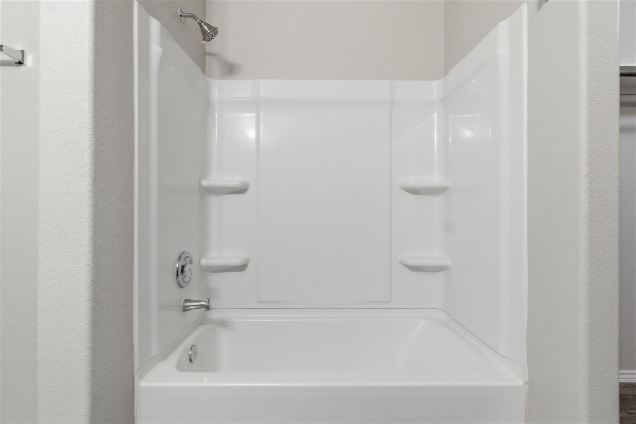 20907 Twining Rose Lane