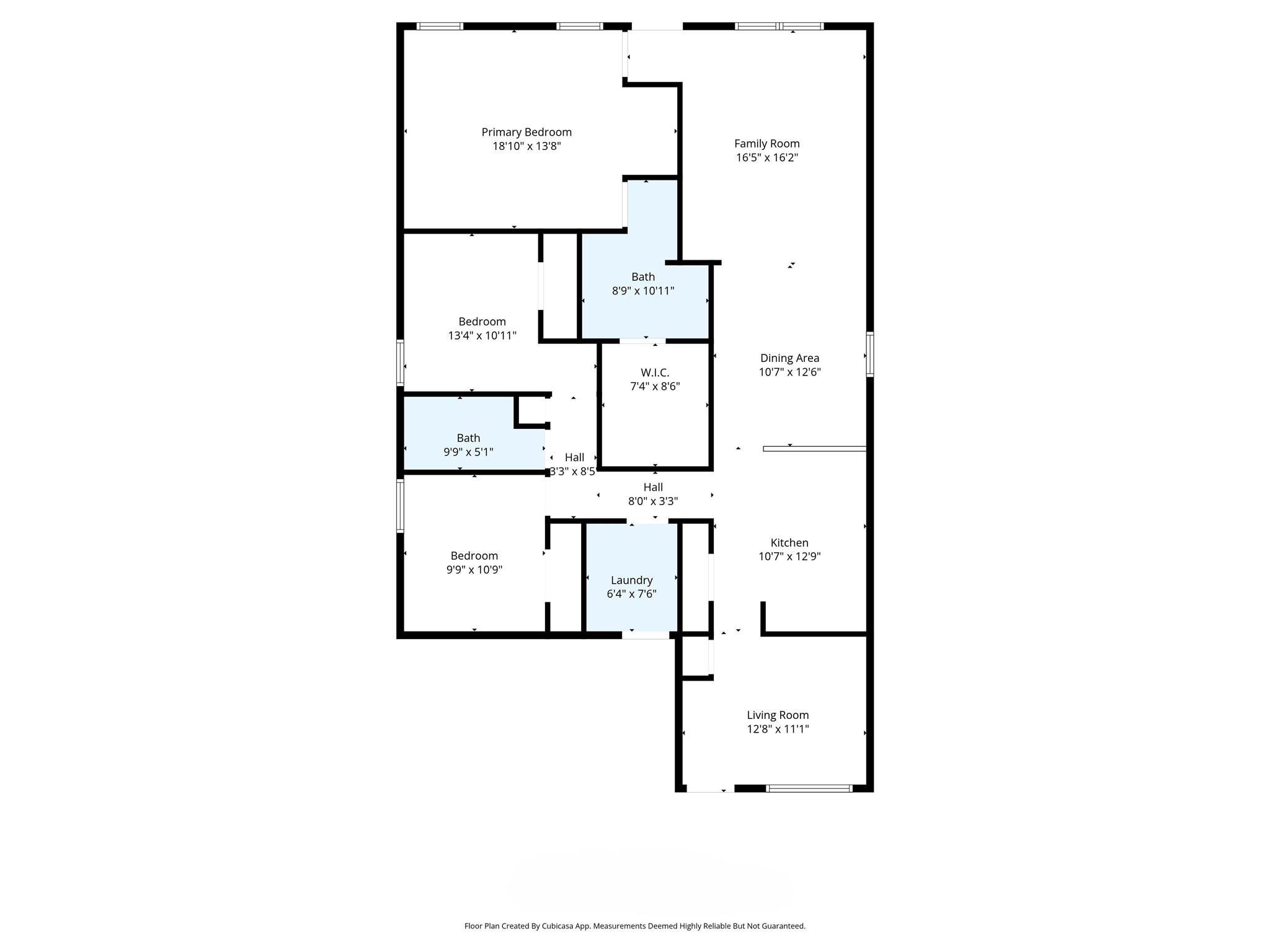 20907 Twining Rose Lane