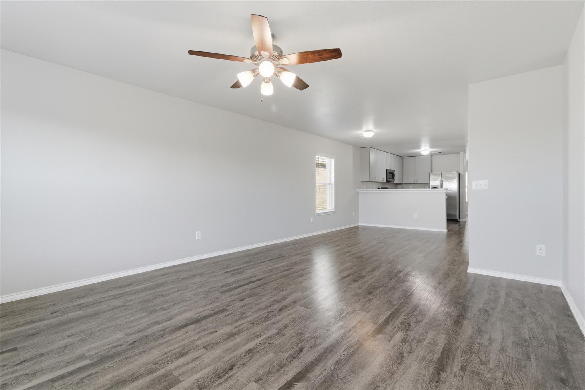 20907 Twining Rose Lane