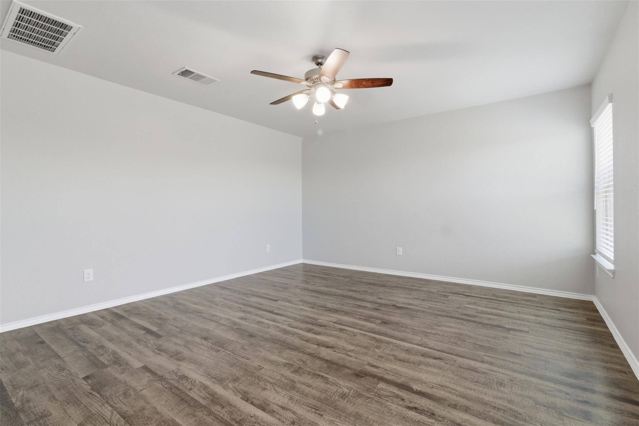 20907 Twining Rose Lane