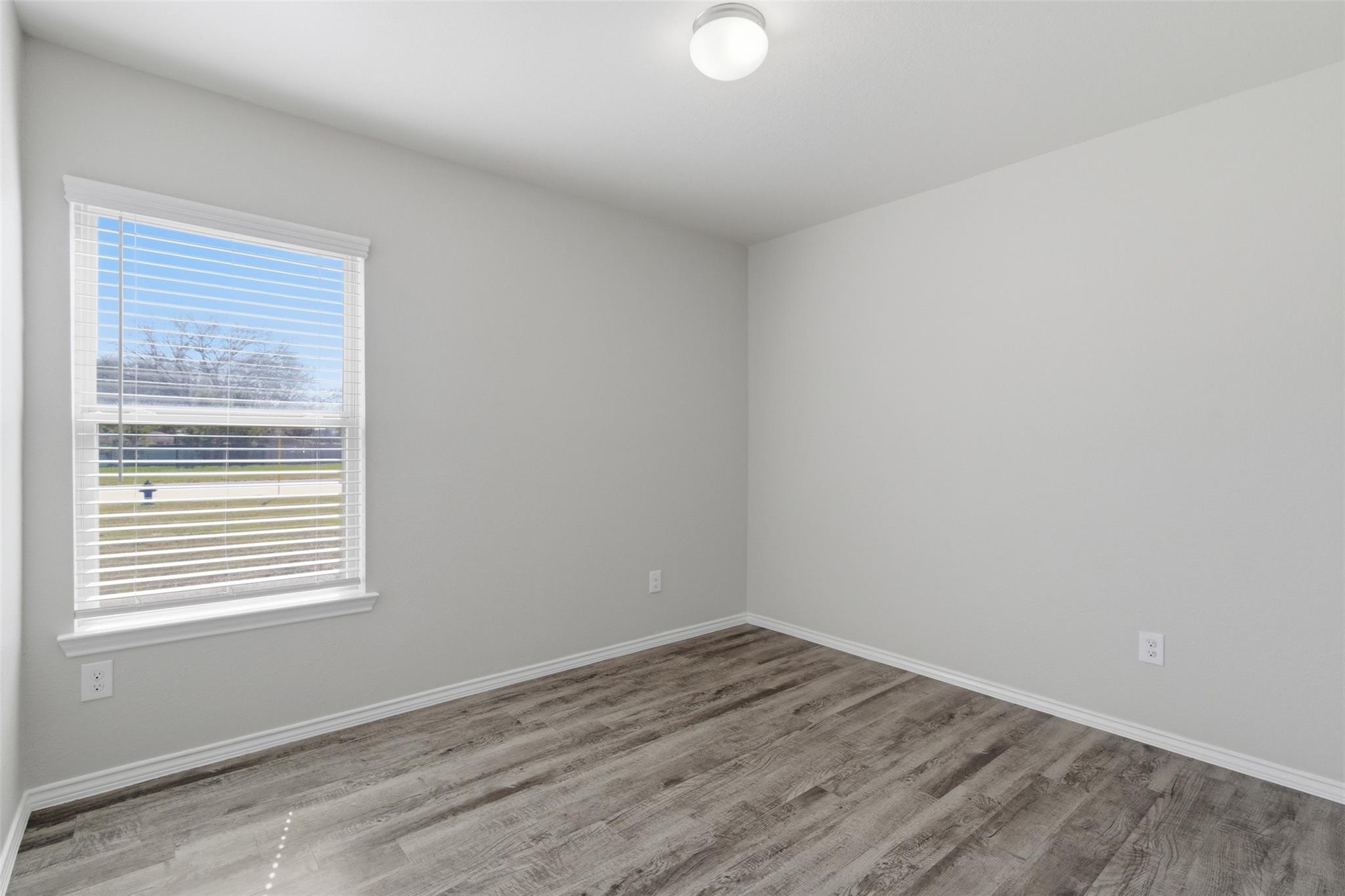 20907 Twining Rose Lane