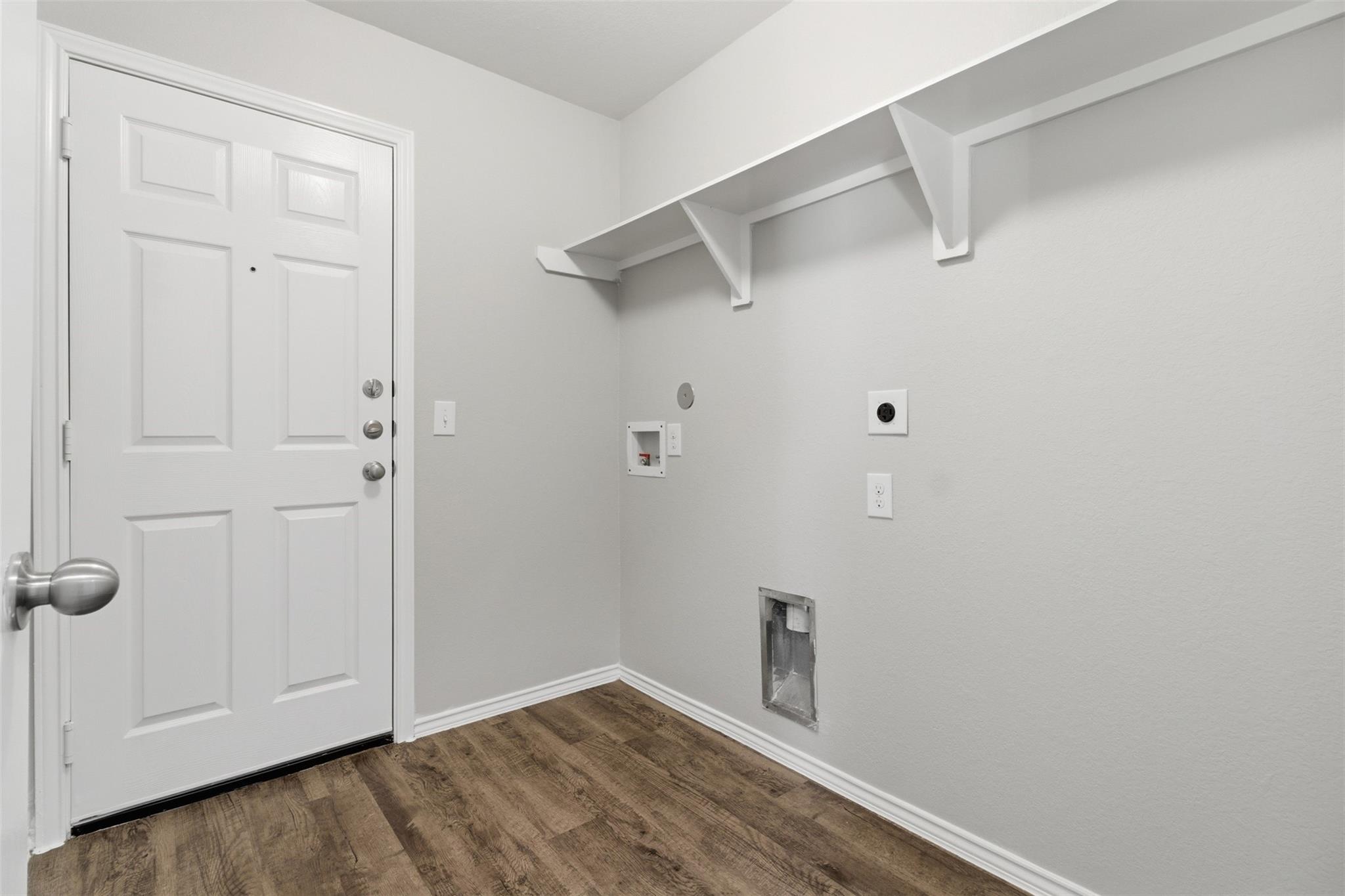 20907 Twining Rose Lane