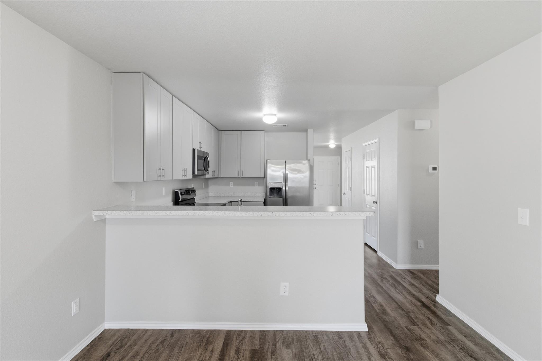 20907 Twining Rose Lane