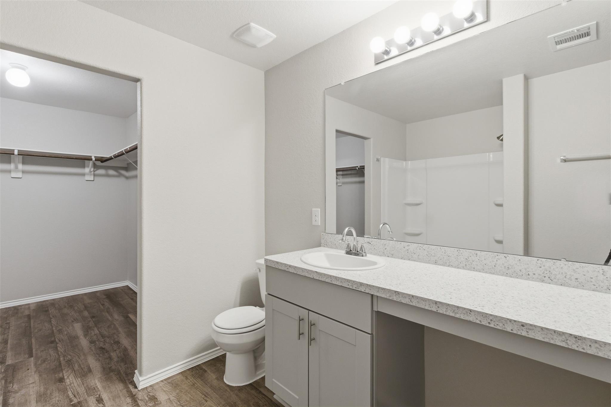 20907 Twining Rose Lane