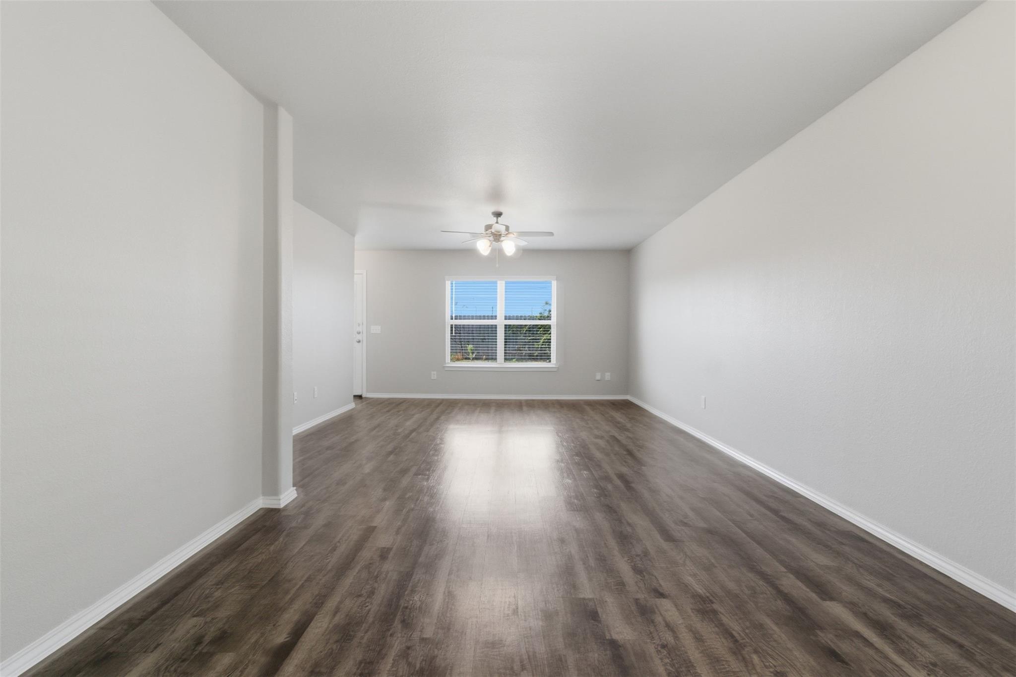 20907 Twining Rose Lane