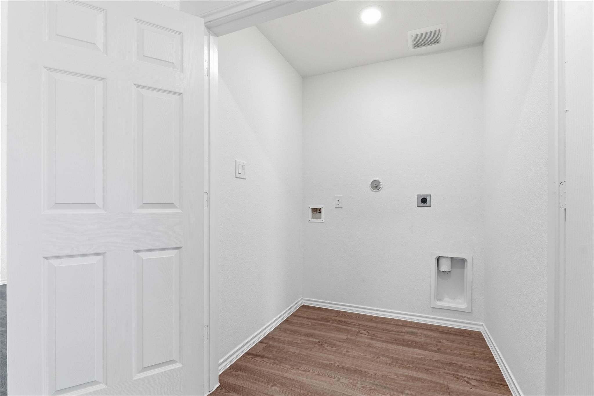 32711 Orchard Haze Drive