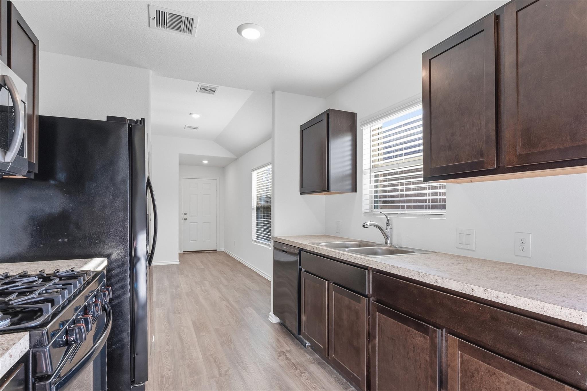 32711 Orchard Haze Drive
