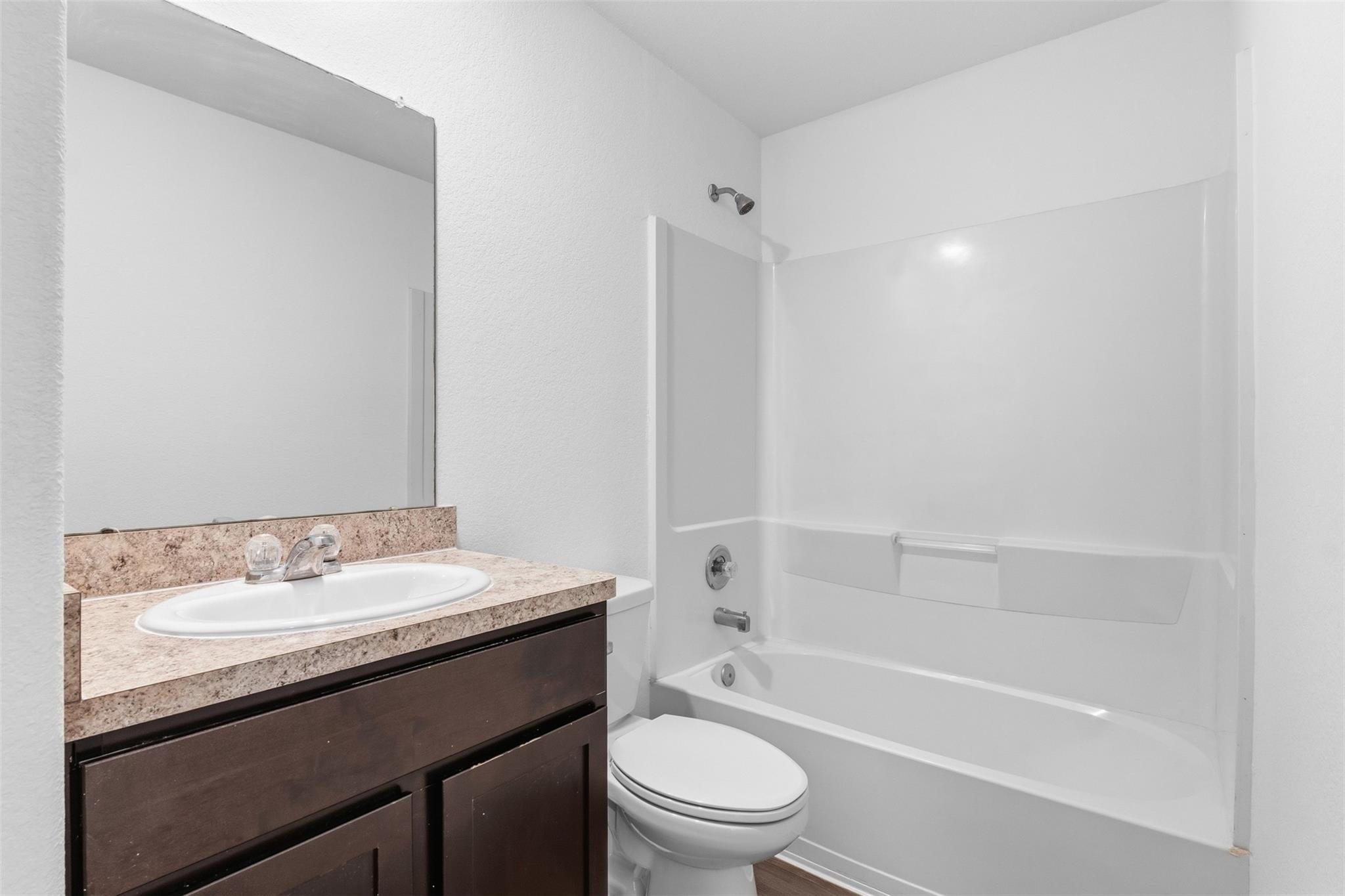 32711 Orchard Haze Drive