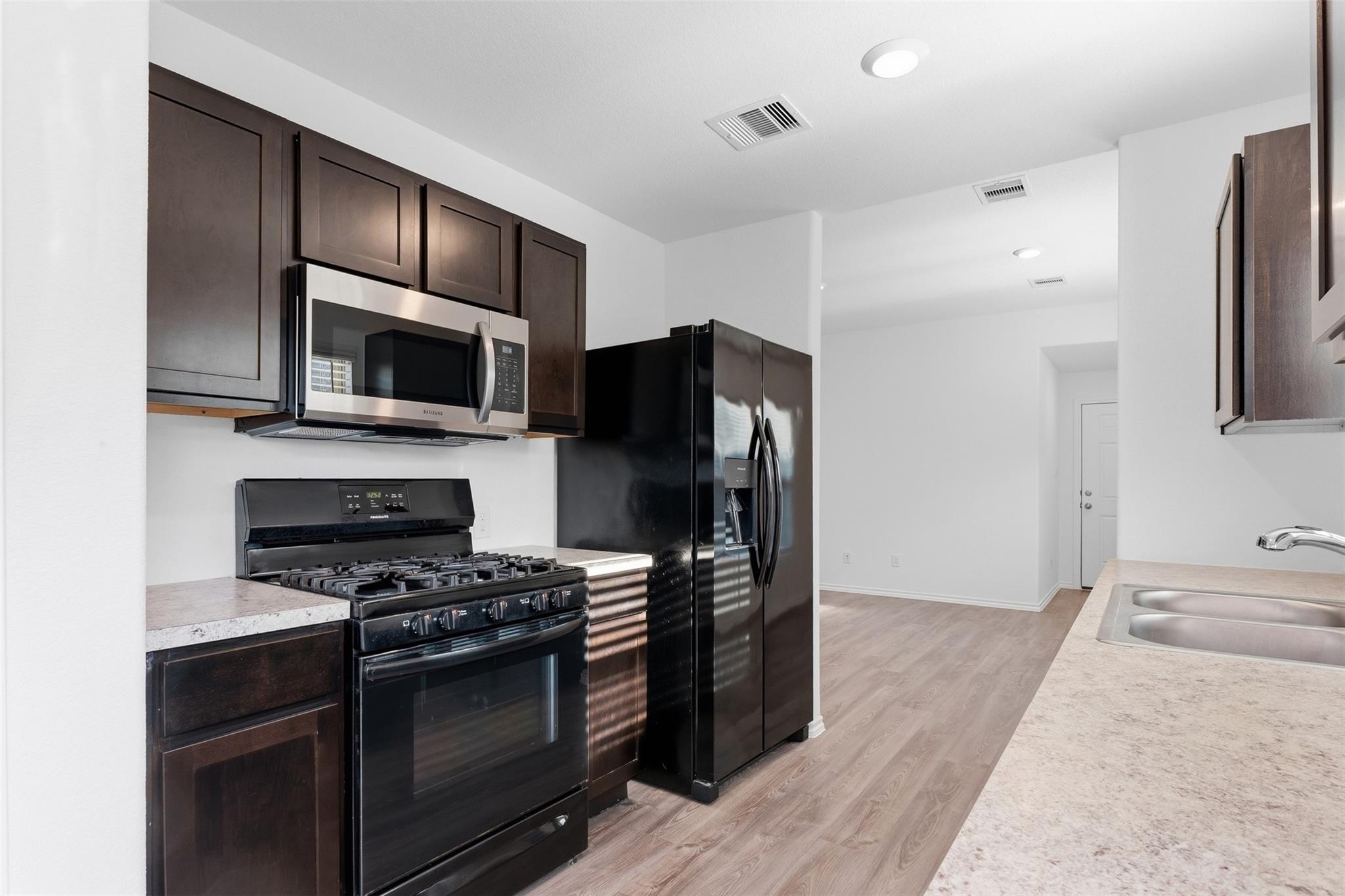 32711 Orchard Haze Drive
