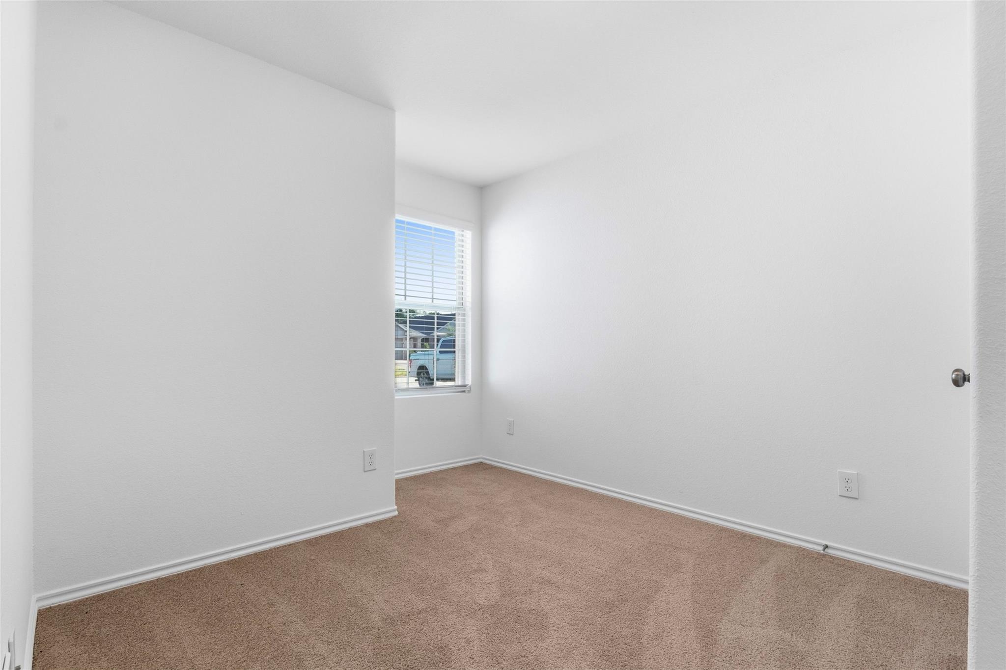 32711 Orchard Haze Drive