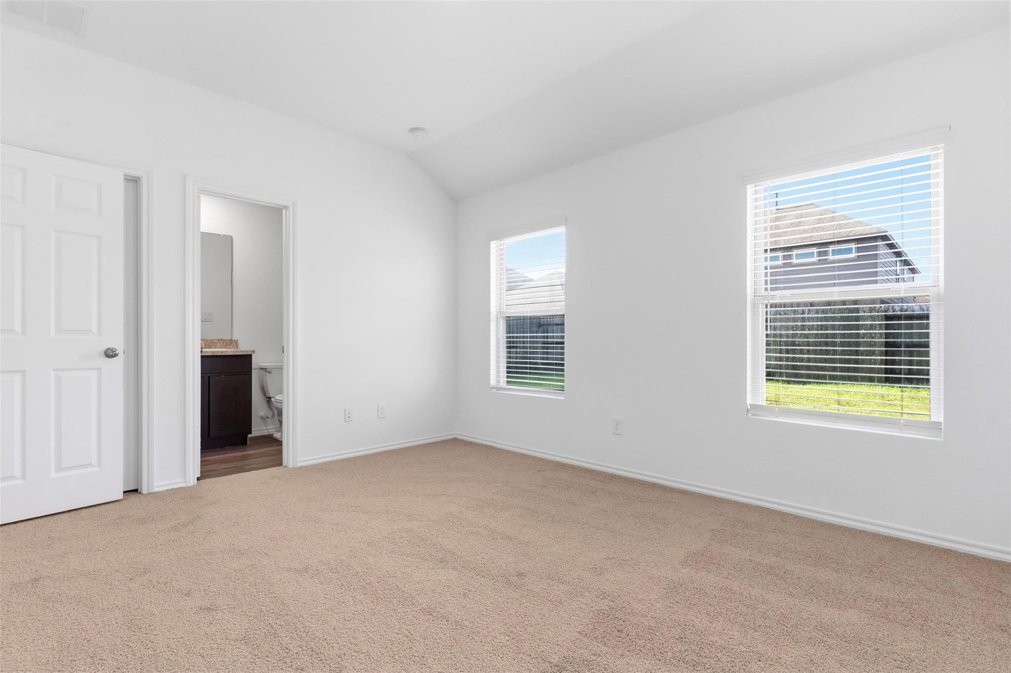 32711 Orchard Haze Drive