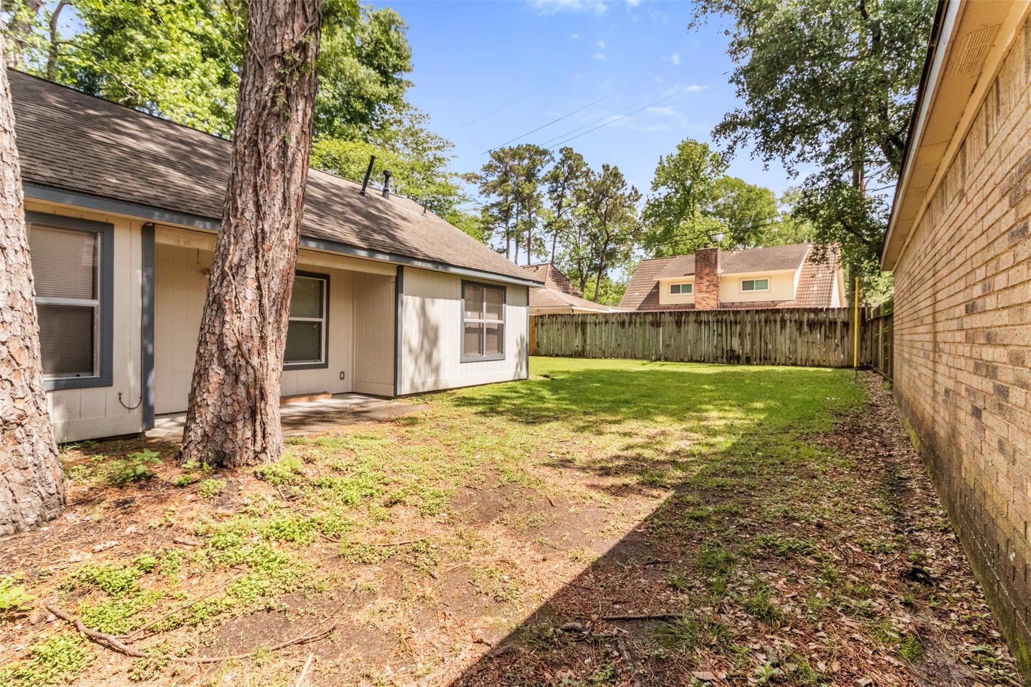 3406 Beech Point Drive