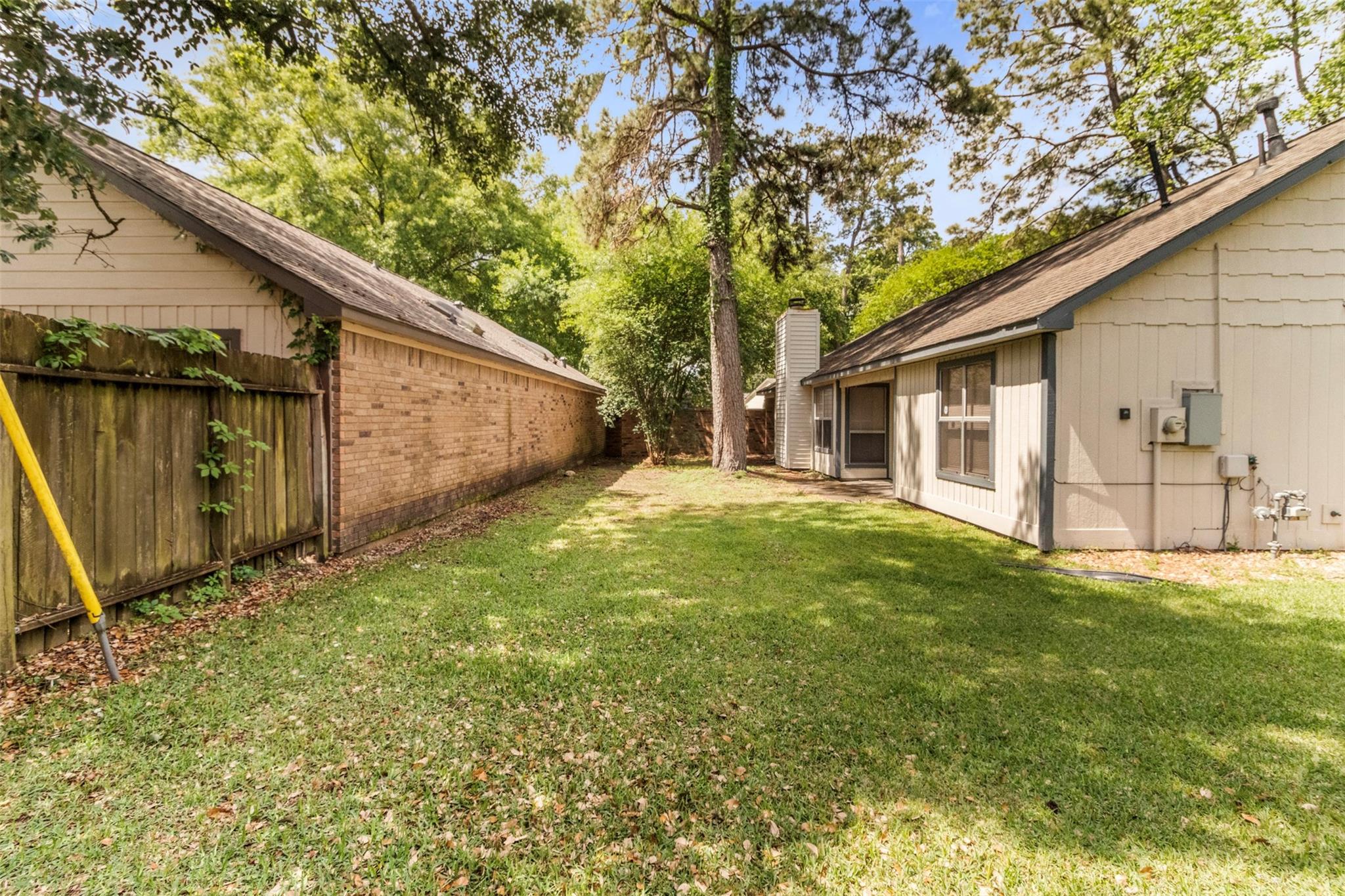 3406 Beech Point Drive