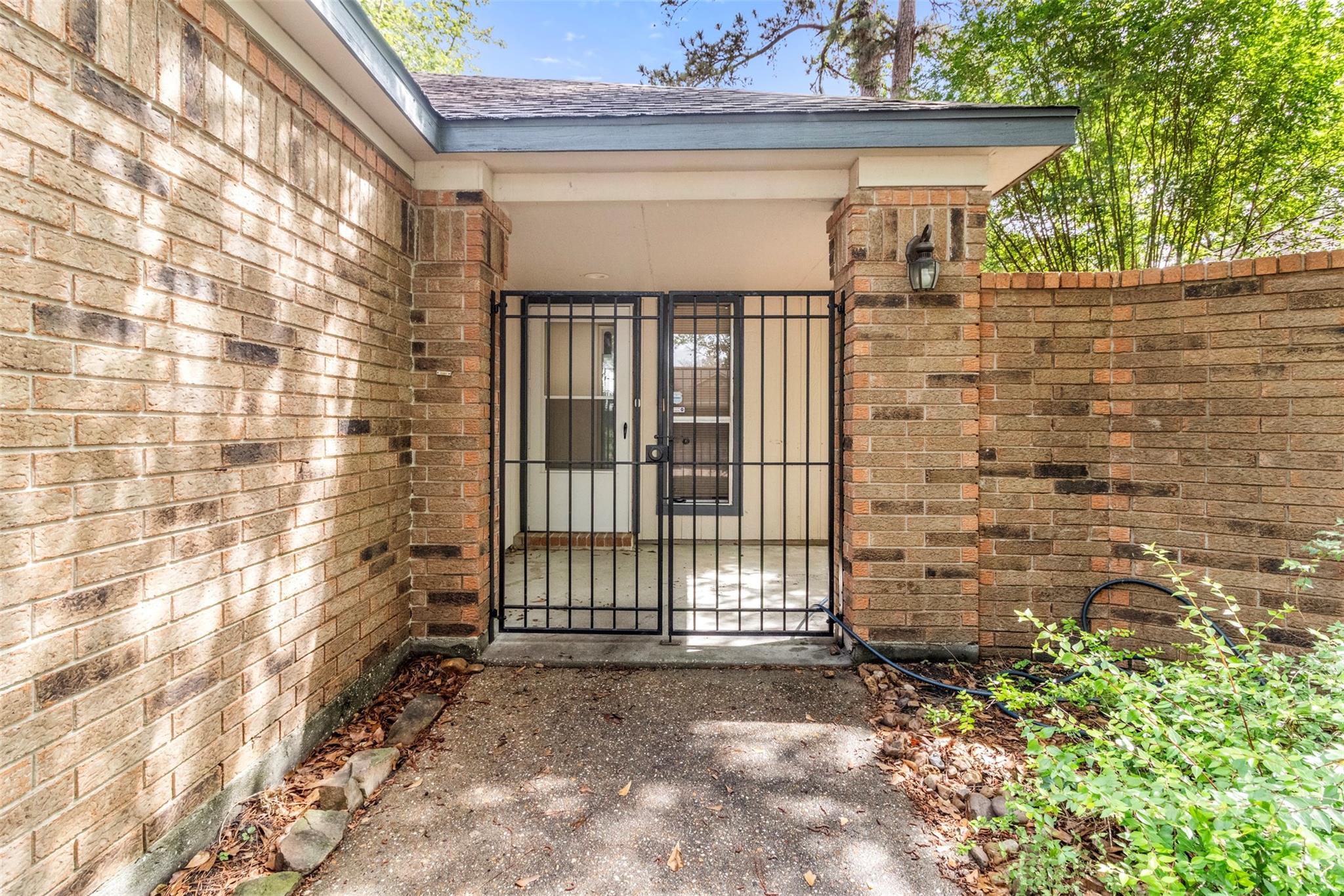 3406 Beech Point Drive