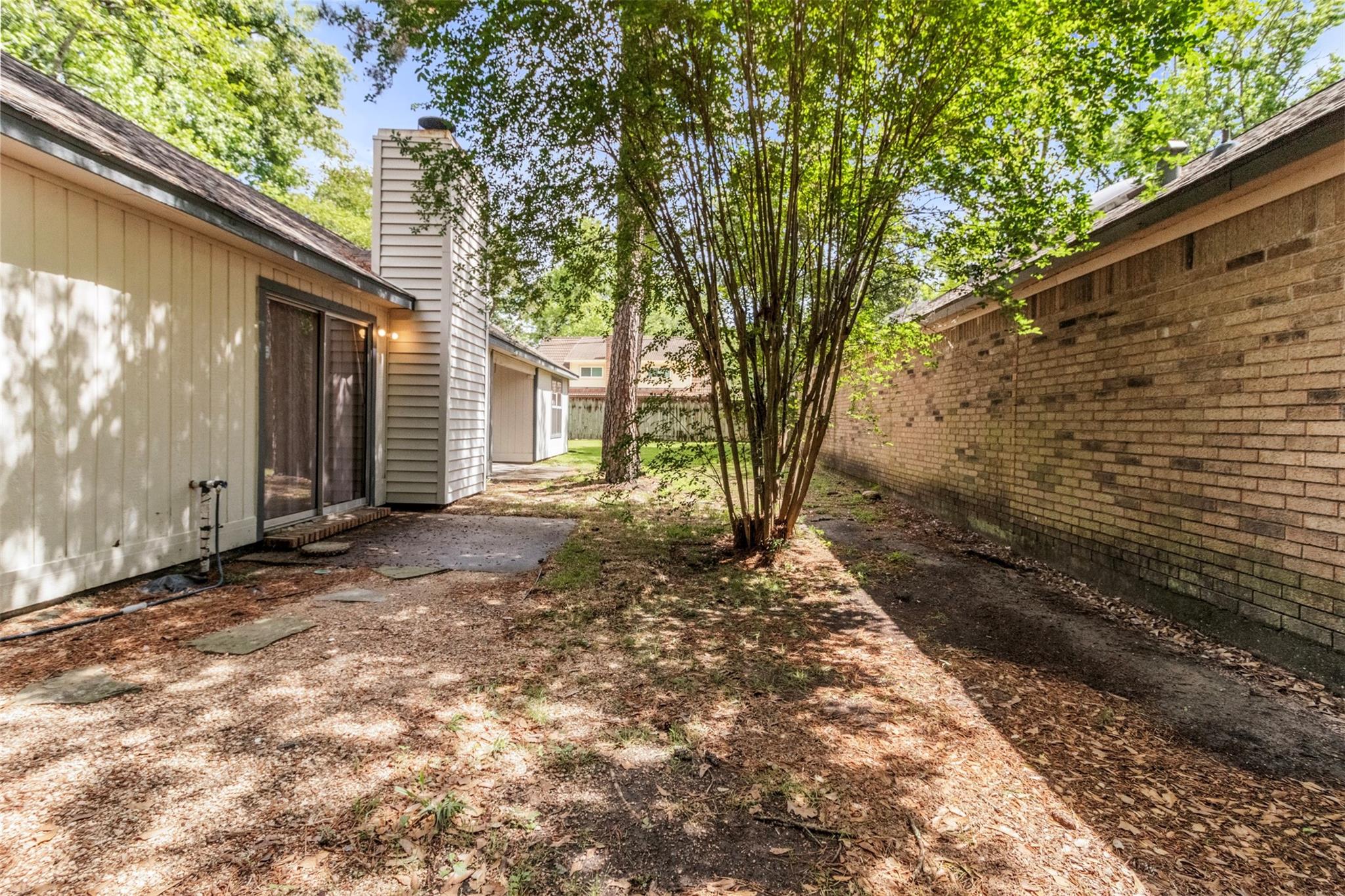 3406 Beech Point Drive
