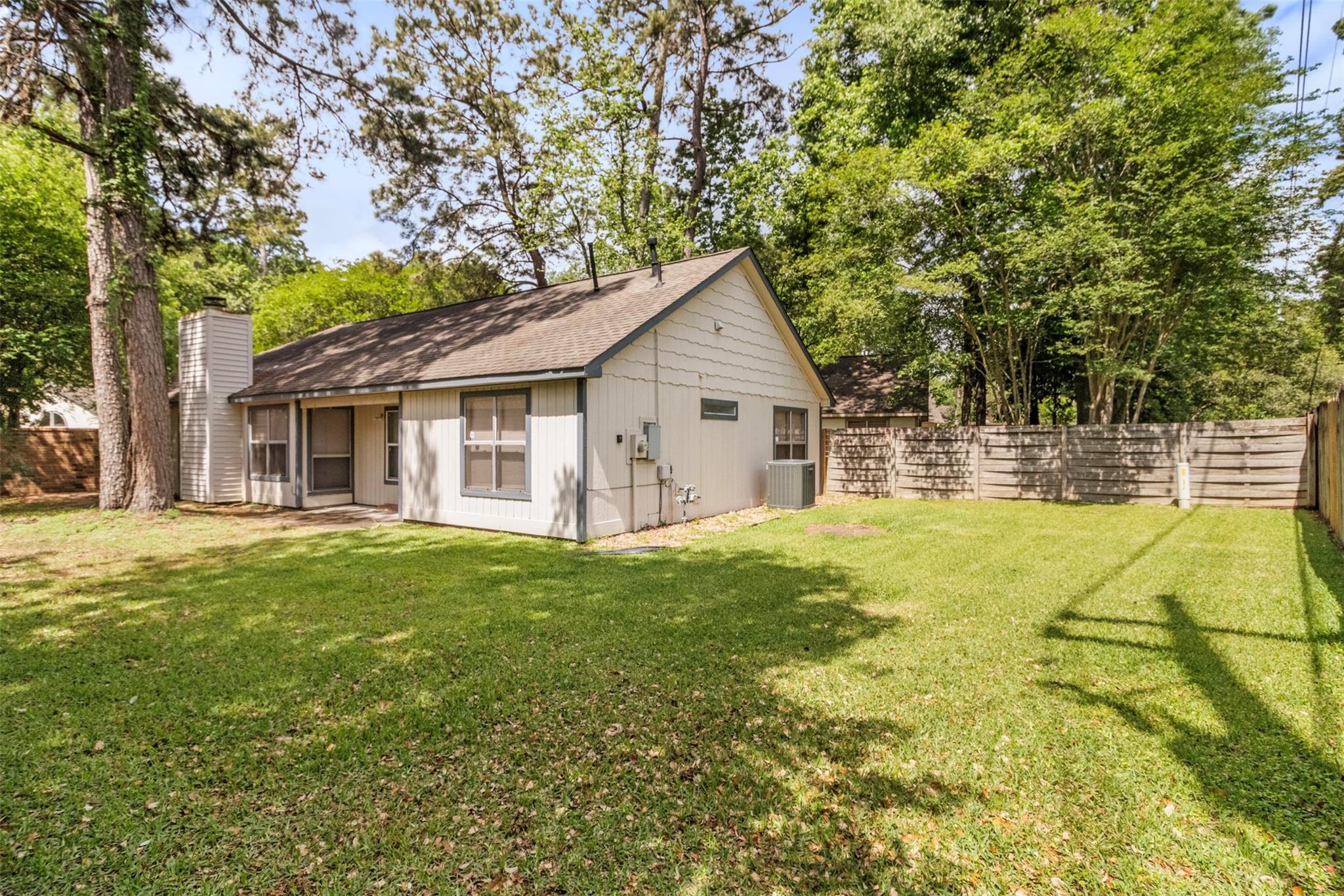 3406 Beech Point Drive