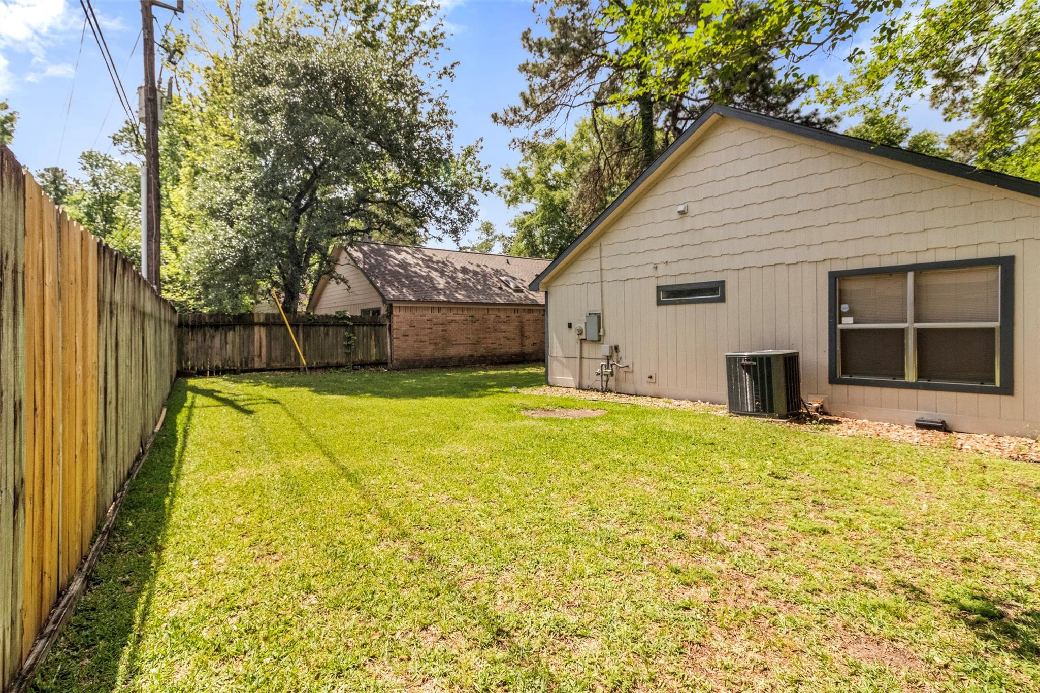 3406 Beech Point Drive