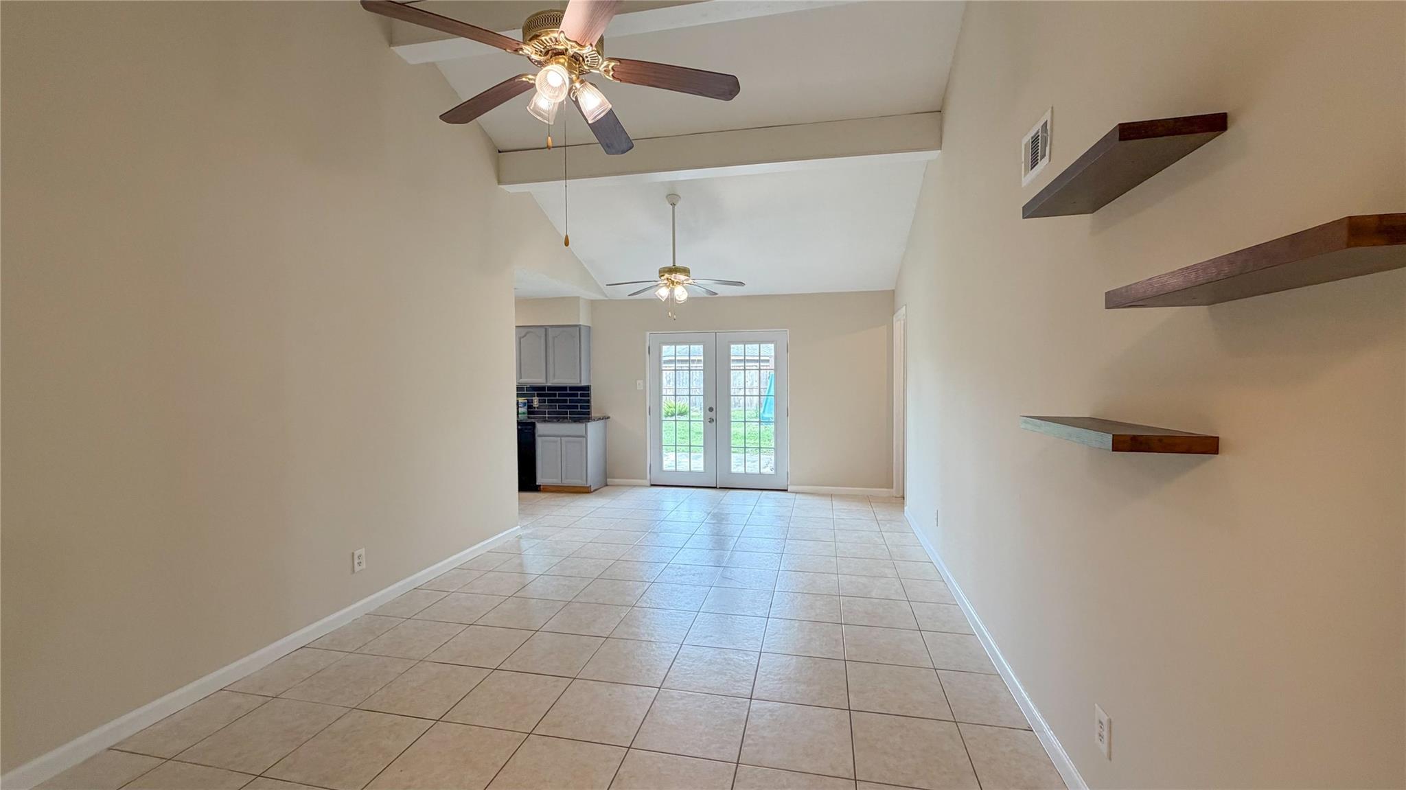 1808 Dolphin Drive