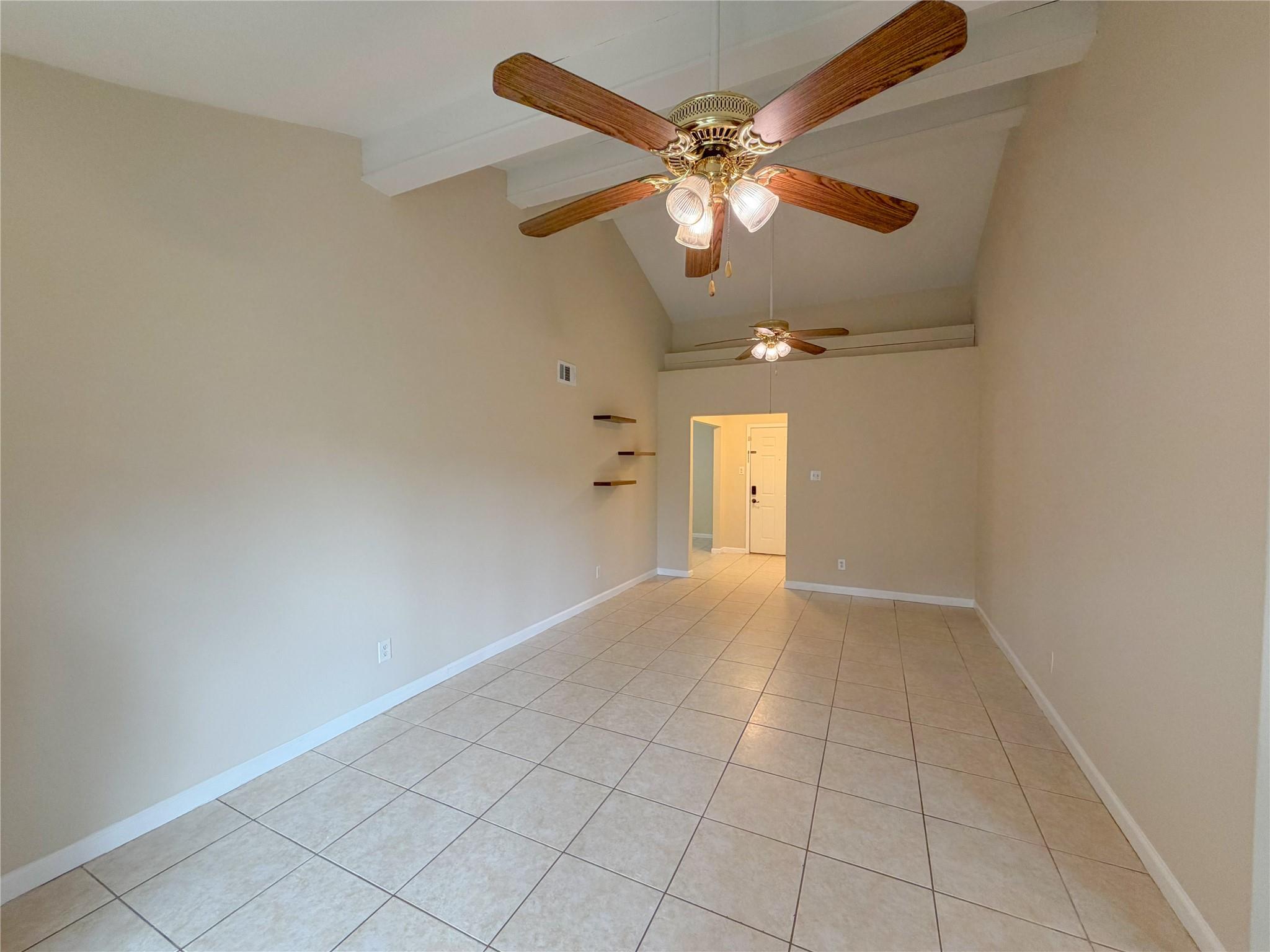 1808 Dolphin Drive
