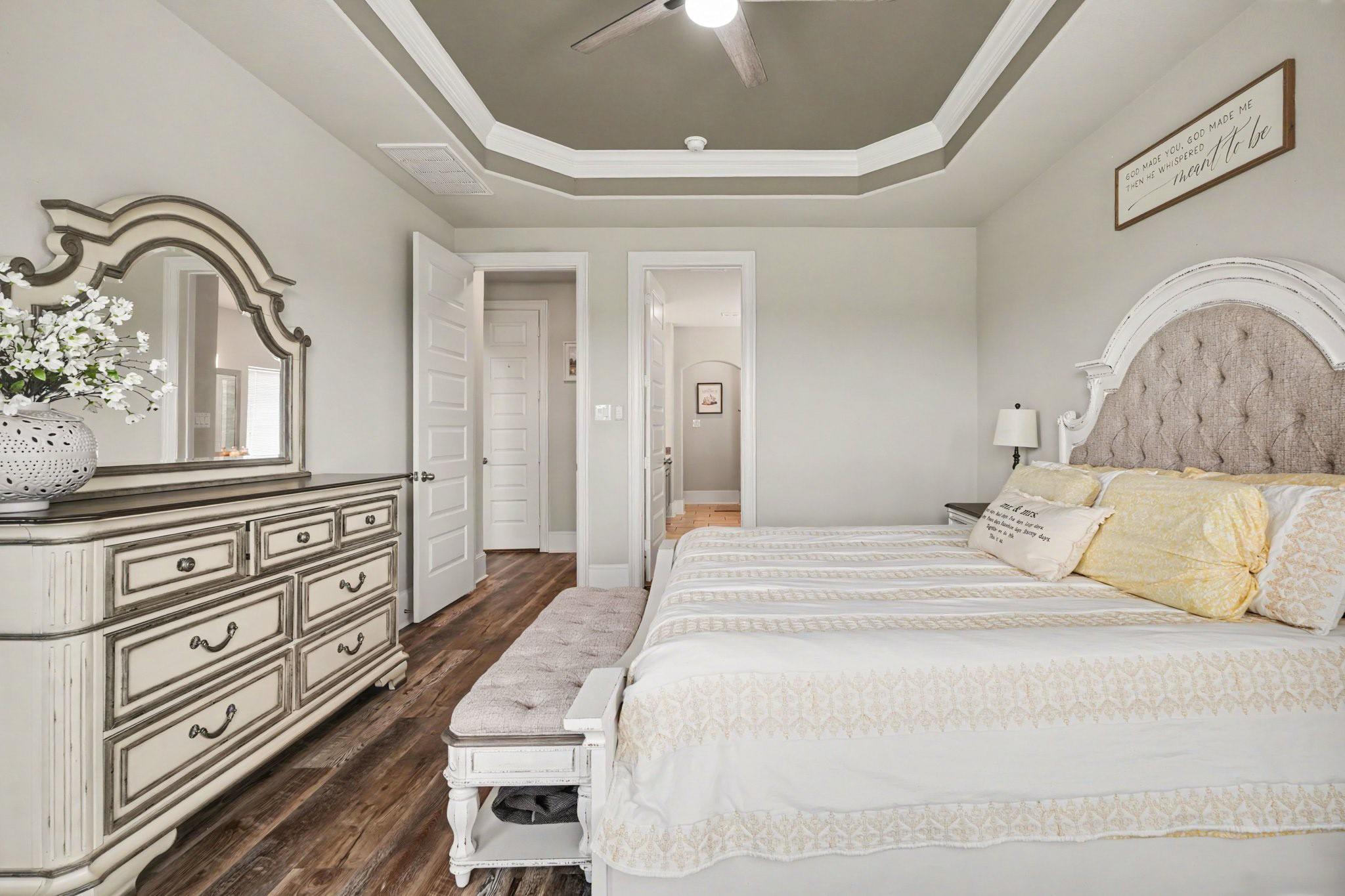 2622 Pisoni Lane
