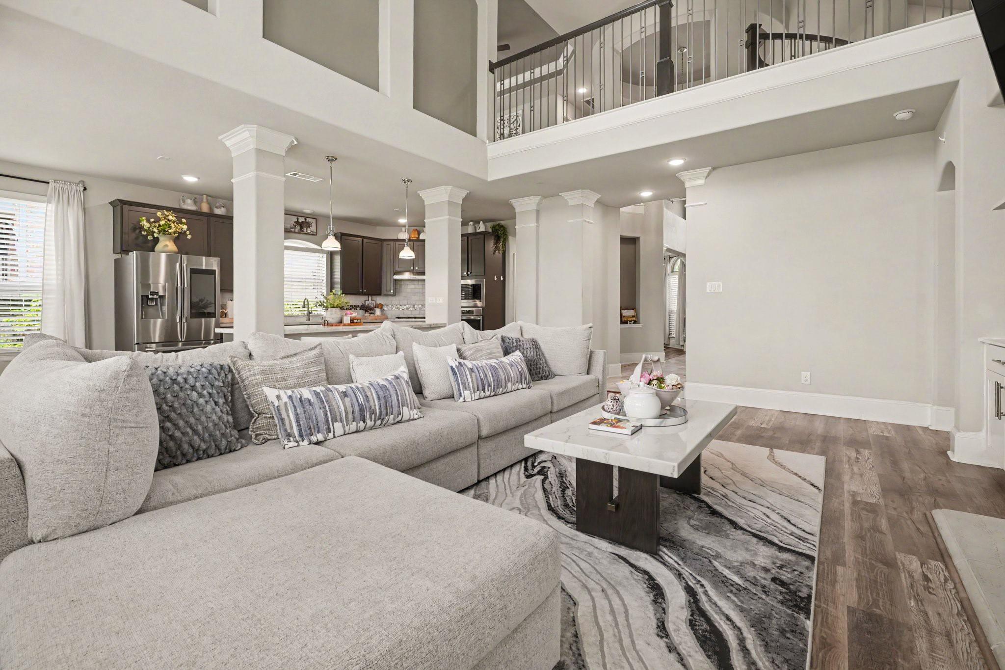 2622 Pisoni Lane