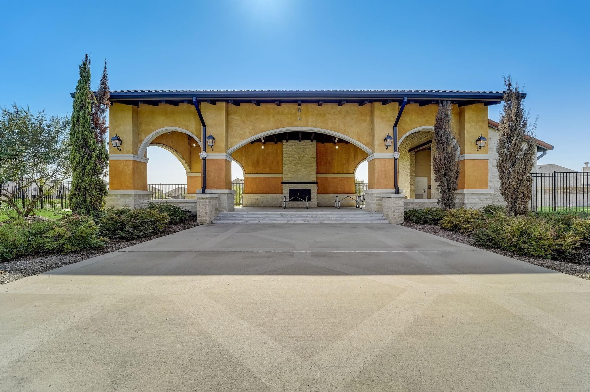 2622 Pisoni Lane
