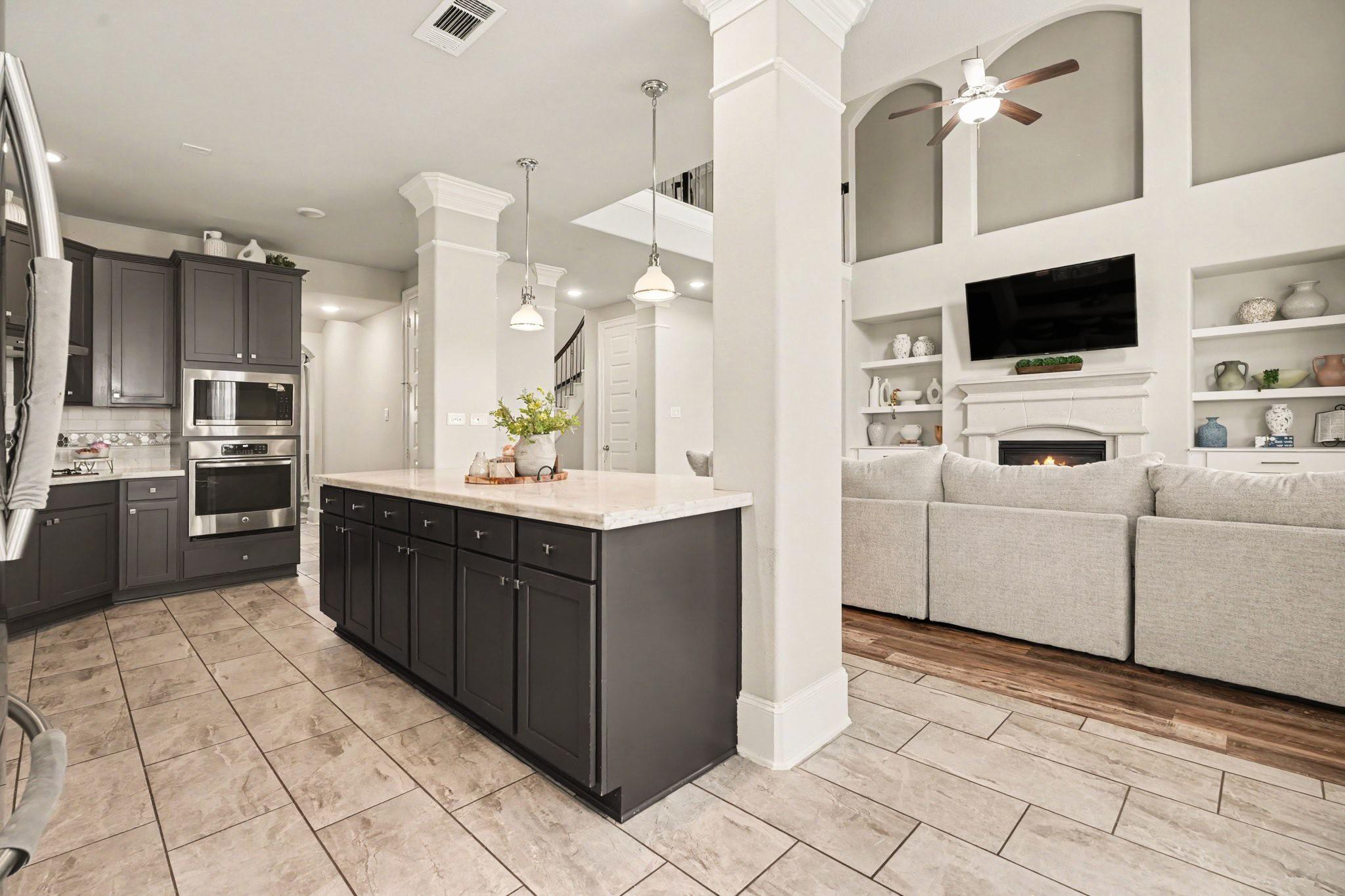 2622 Pisoni Lane