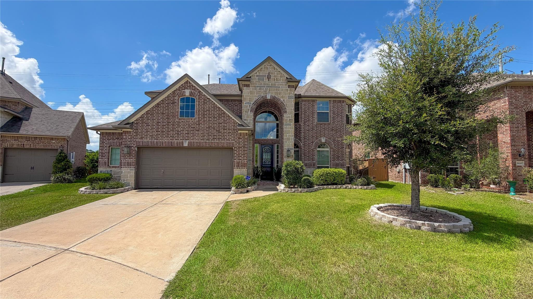 2622 Pisoni Lane