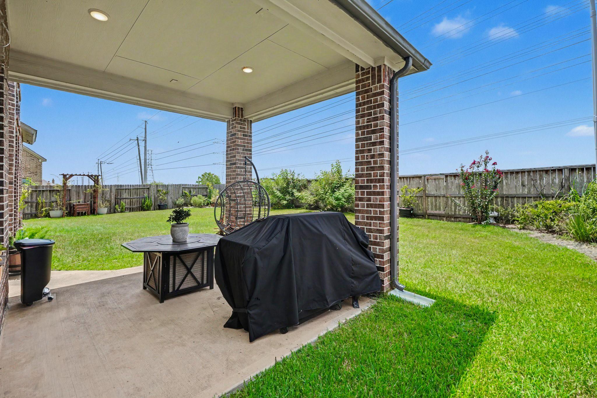 2622 Pisoni Lane