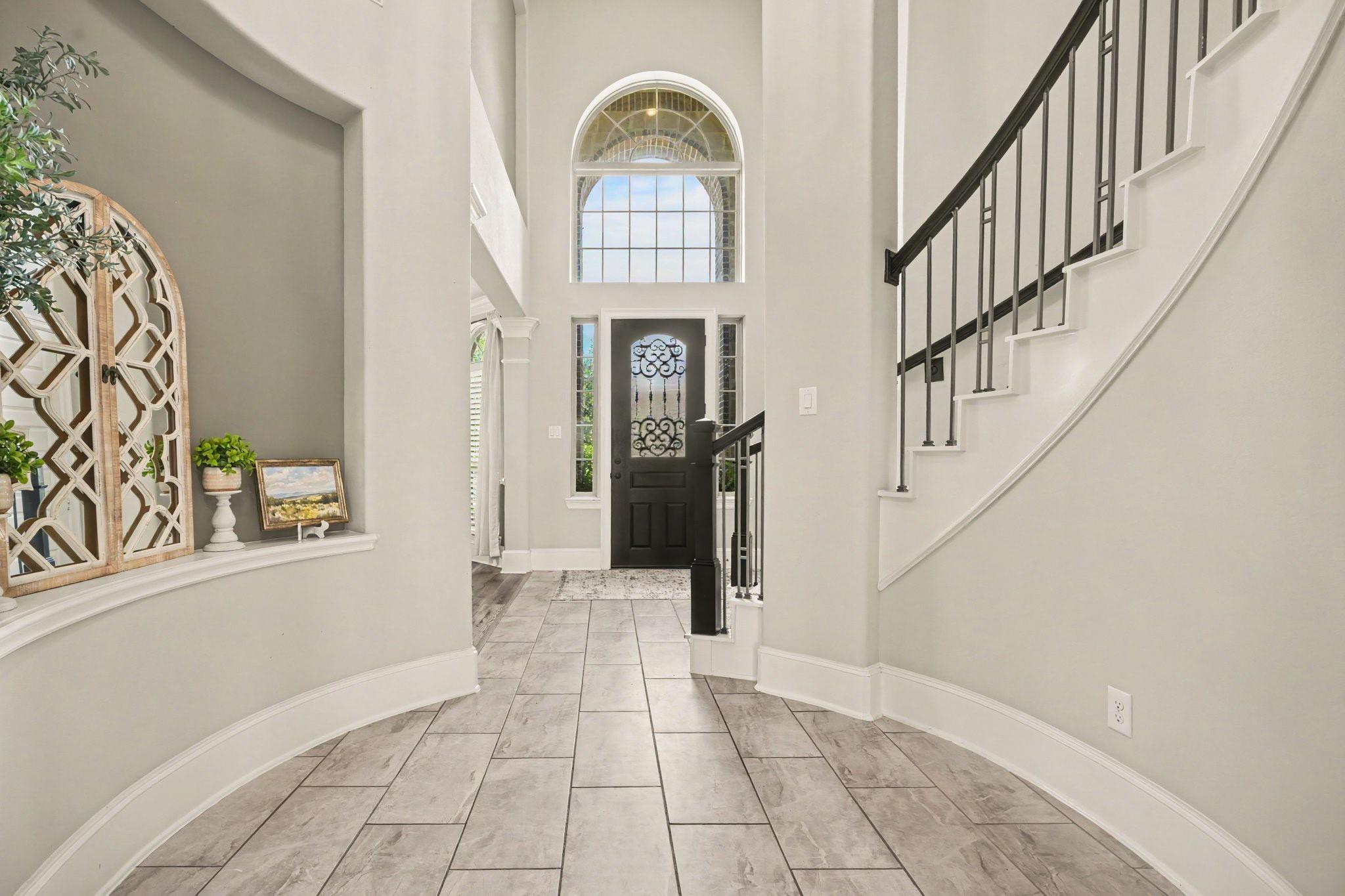 2622 Pisoni Lane